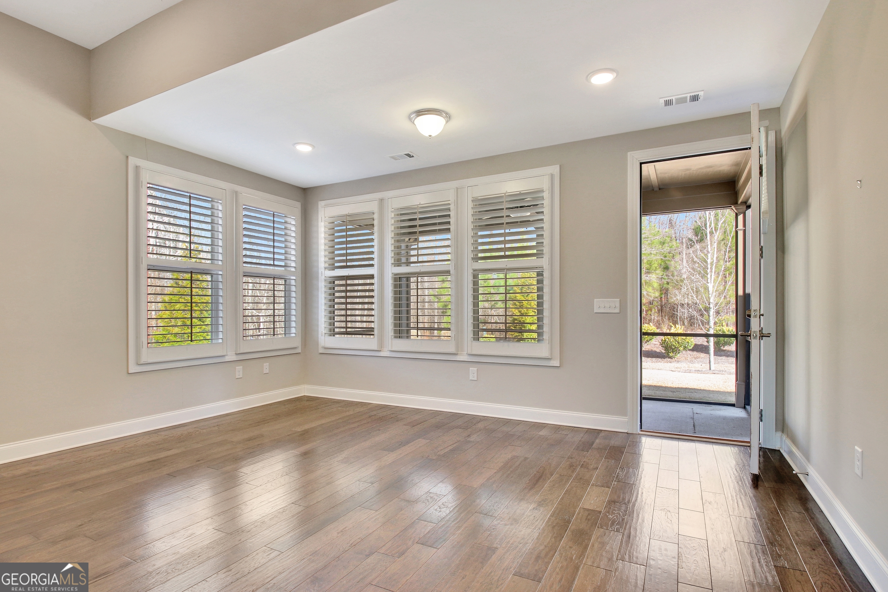 340 Honey Locust Court Peachtree City GA 30269