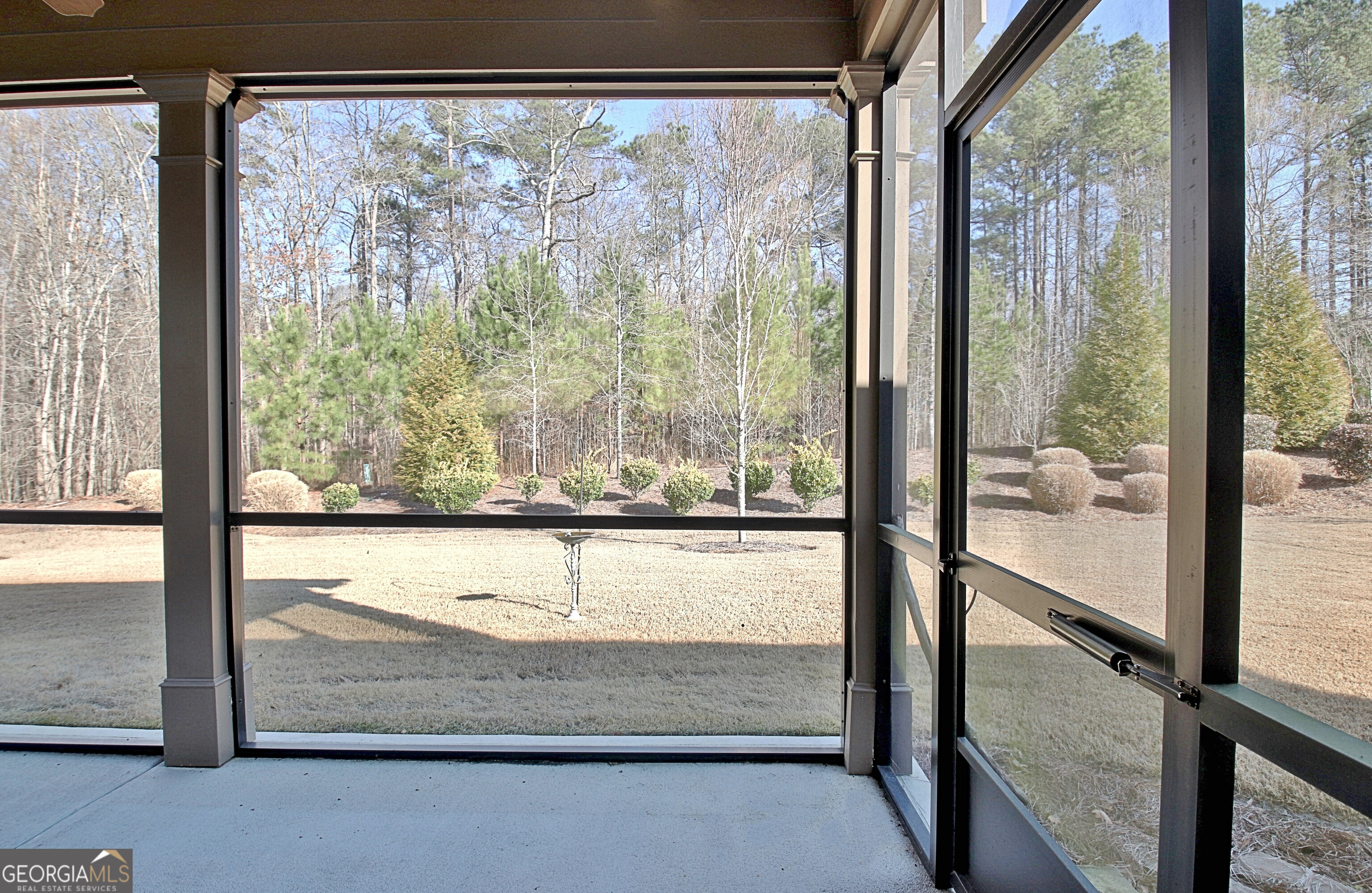 340 Honey Locust Court Peachtree City GA 30269