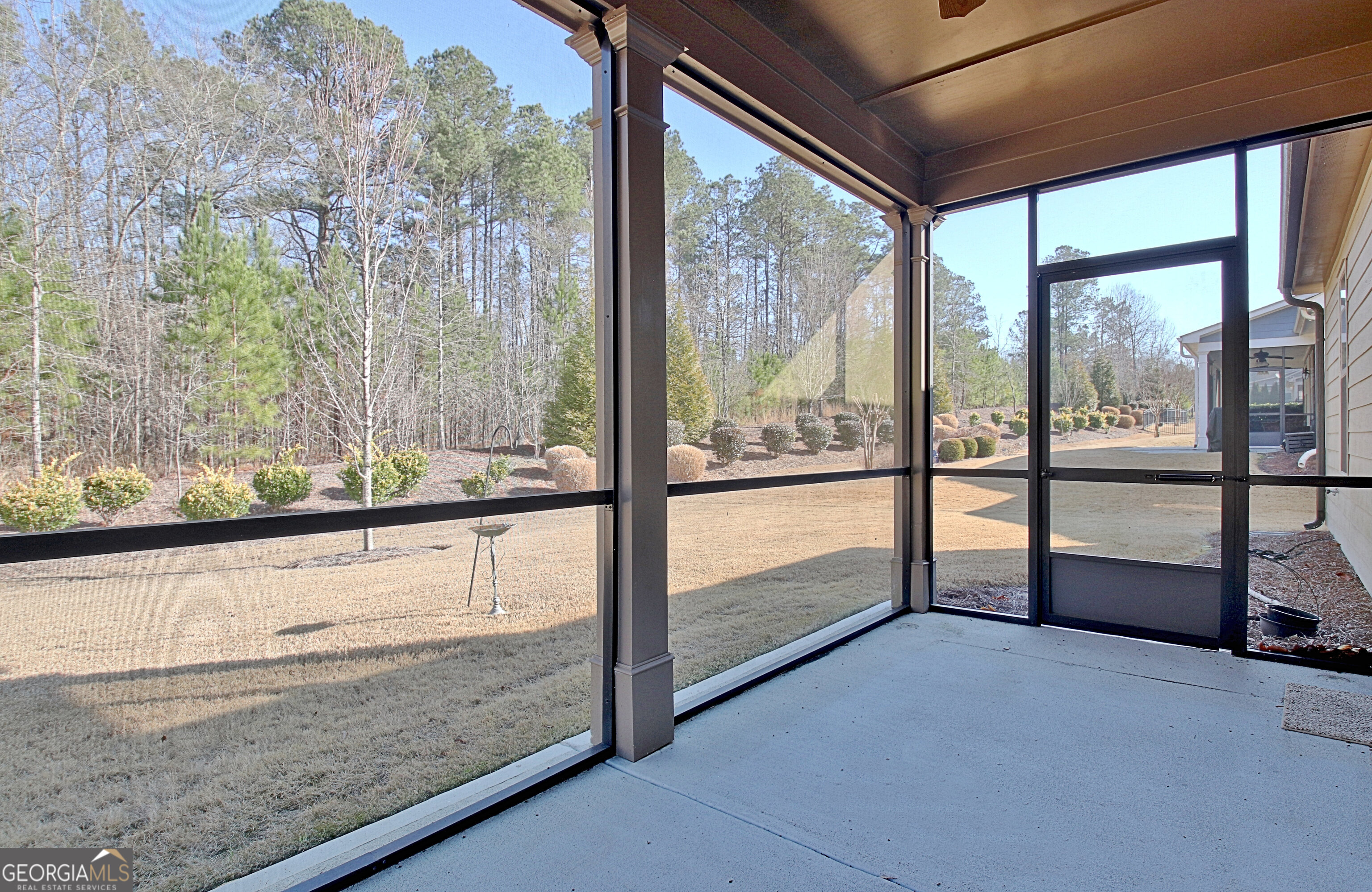 340 Honey Locust Court Peachtree City GA 30269