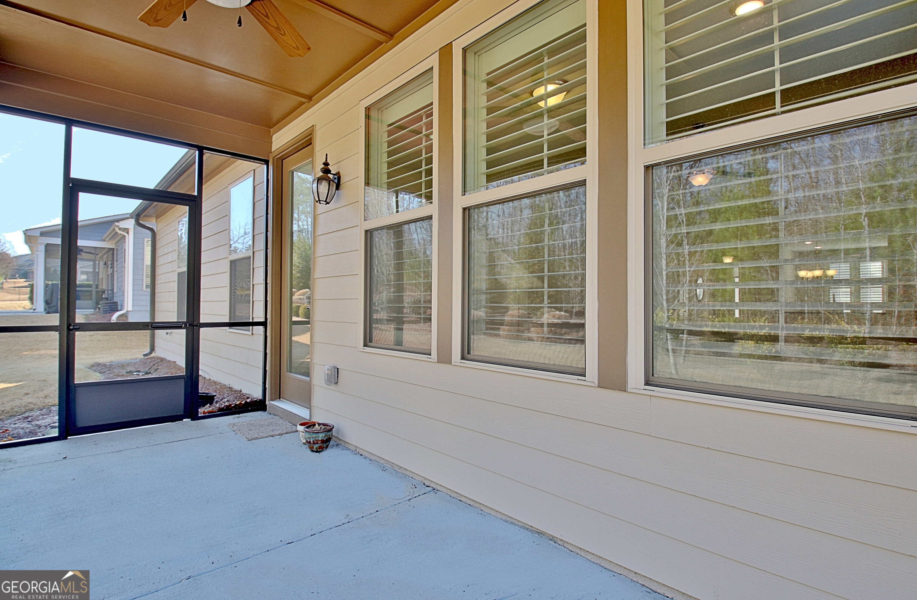 340 Honey Locust Court Peachtree City GA 30269
