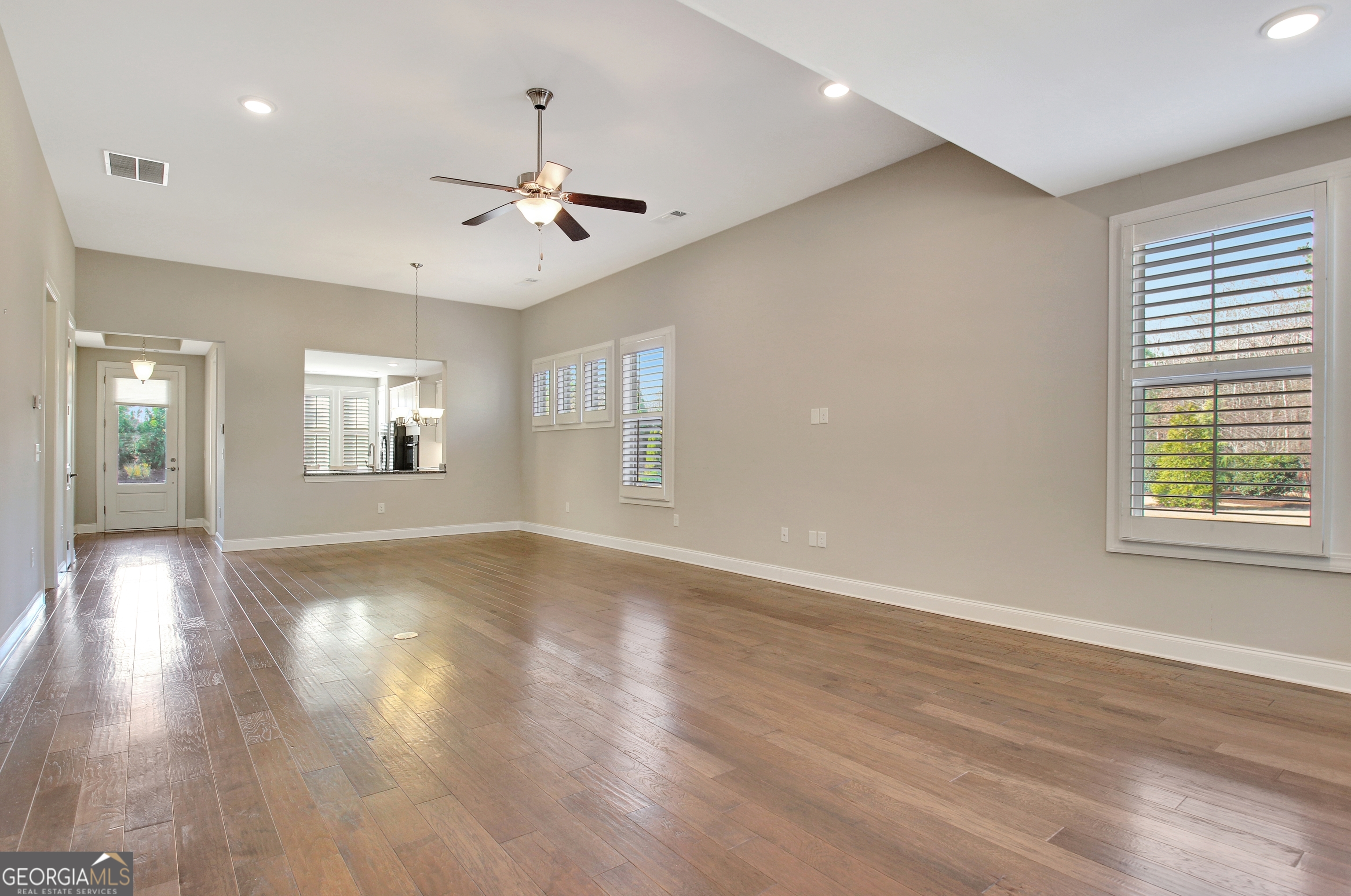 340 Honey Locust Court Peachtree City GA 30269