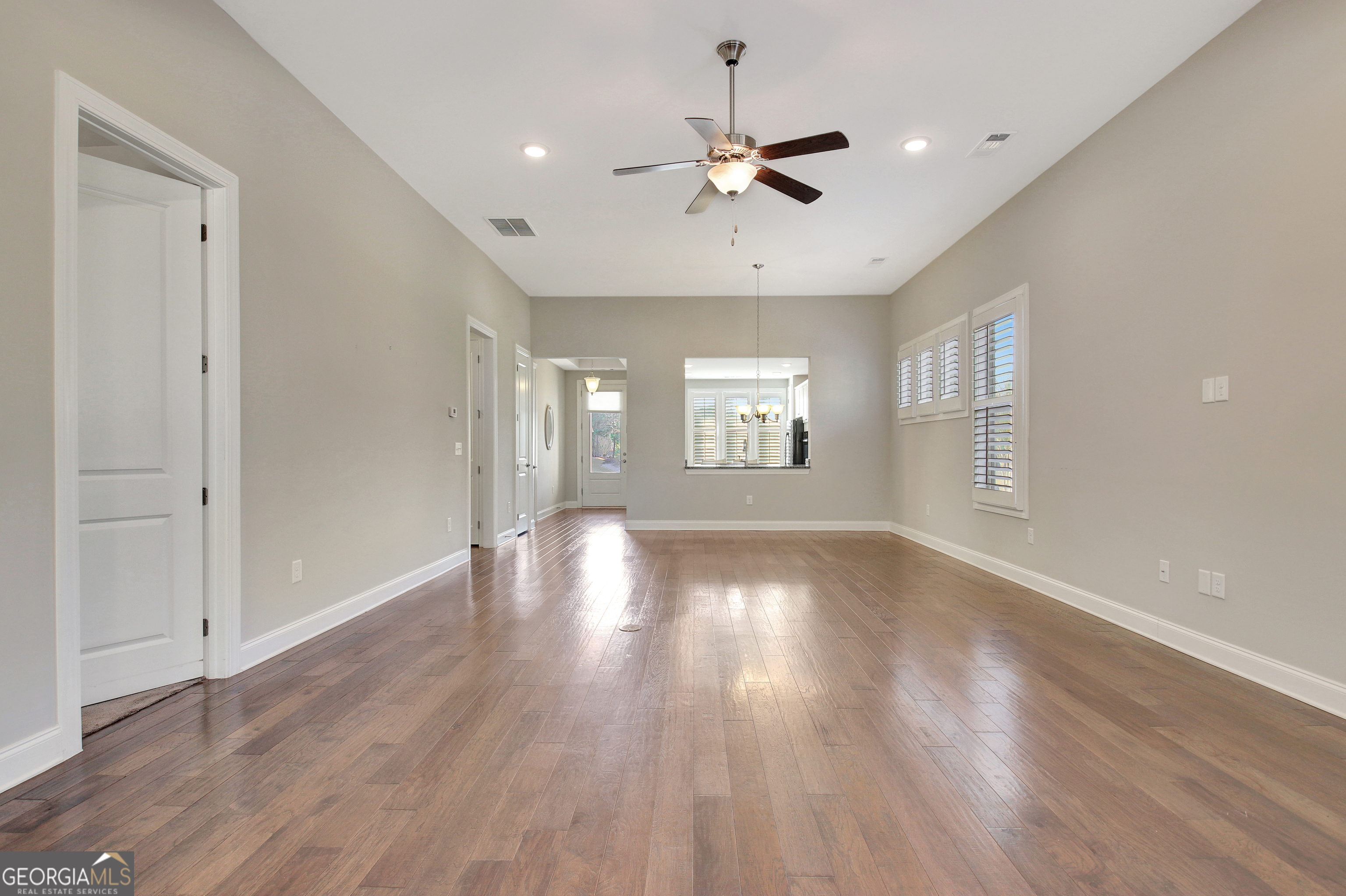 340 Honey Locust Court Peachtree City GA 30269