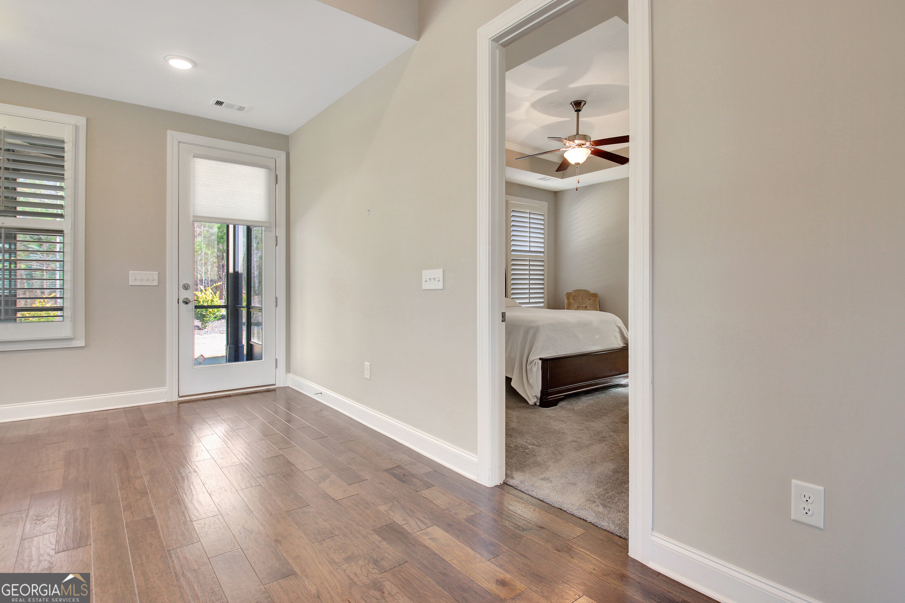 340 Honey Locust Court Peachtree City GA 30269