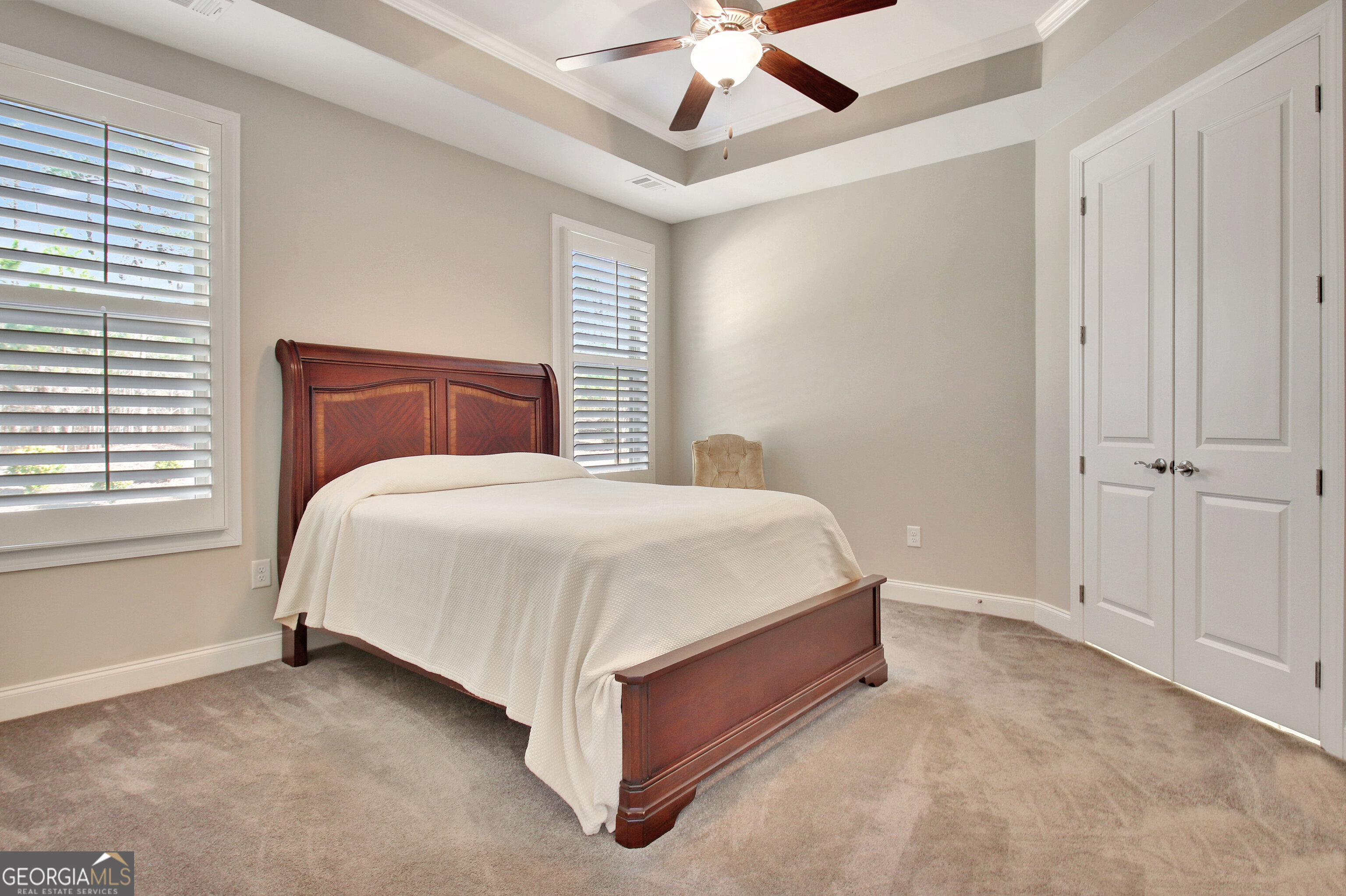 340 Honey Locust Court Peachtree City GA 30269
