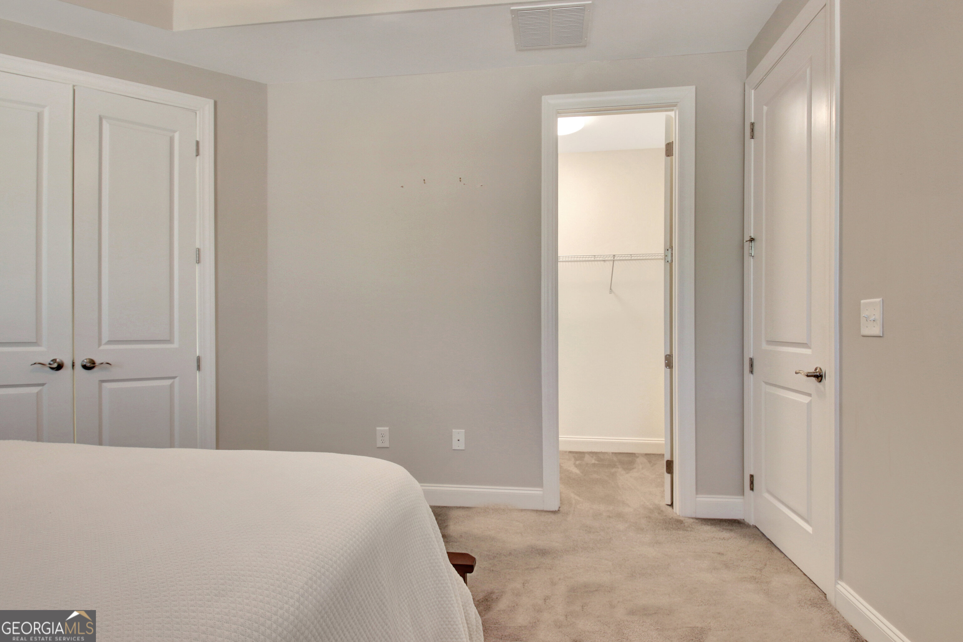 340 Honey Locust Court Peachtree City GA 30269