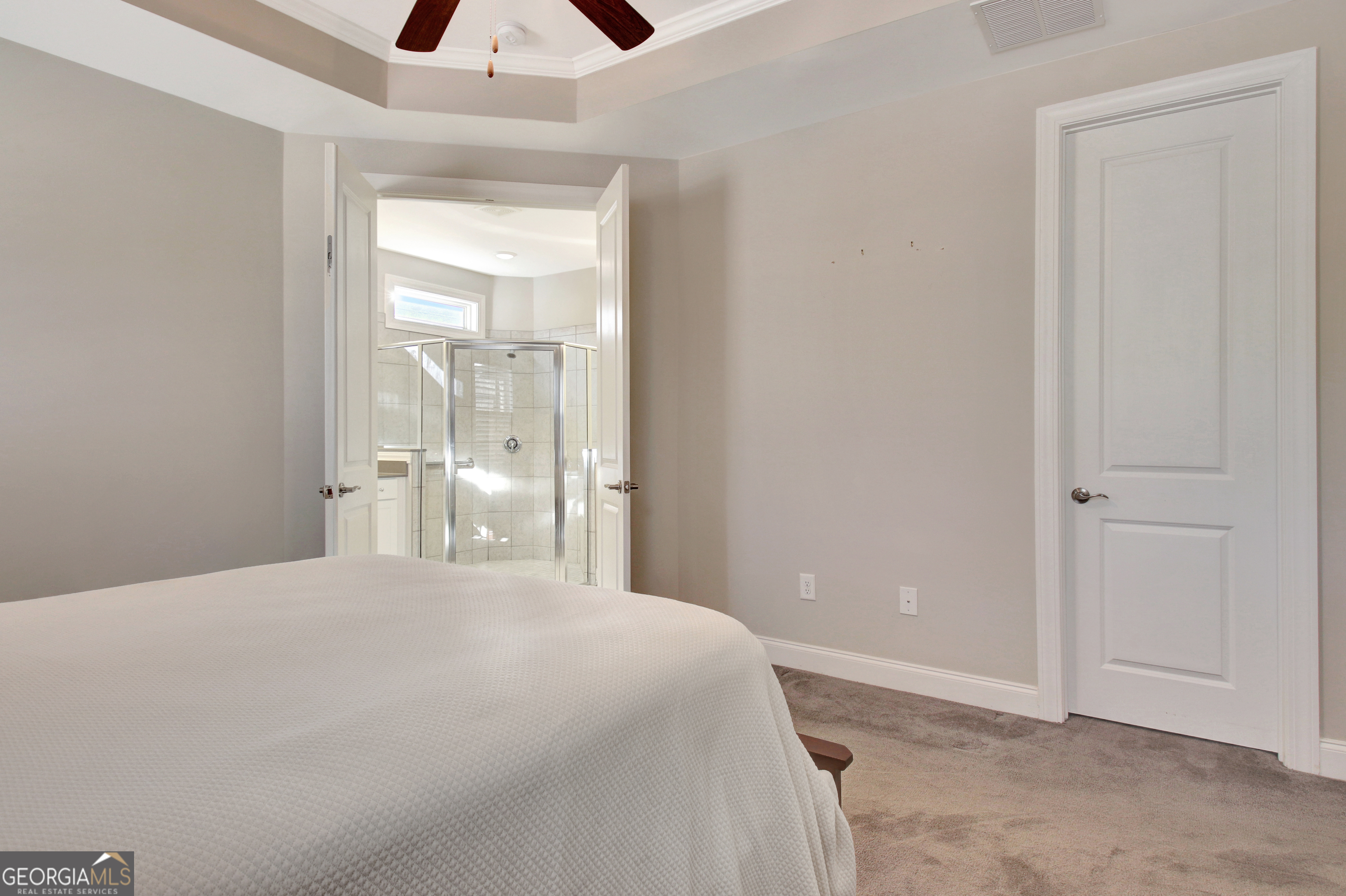 340 Honey Locust Court Peachtree City GA 30269