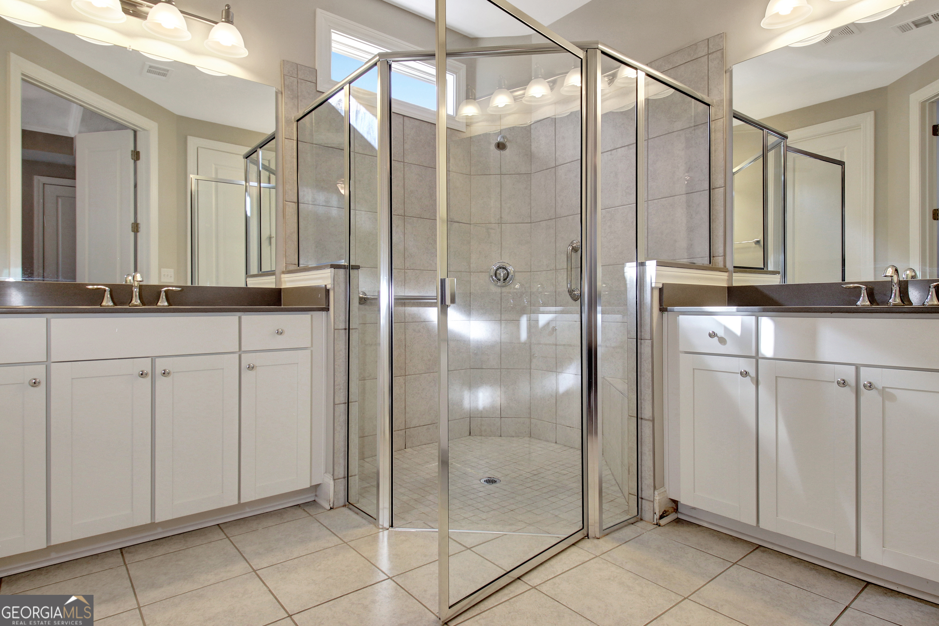 340 Honey Locust Court Peachtree City GA 30269