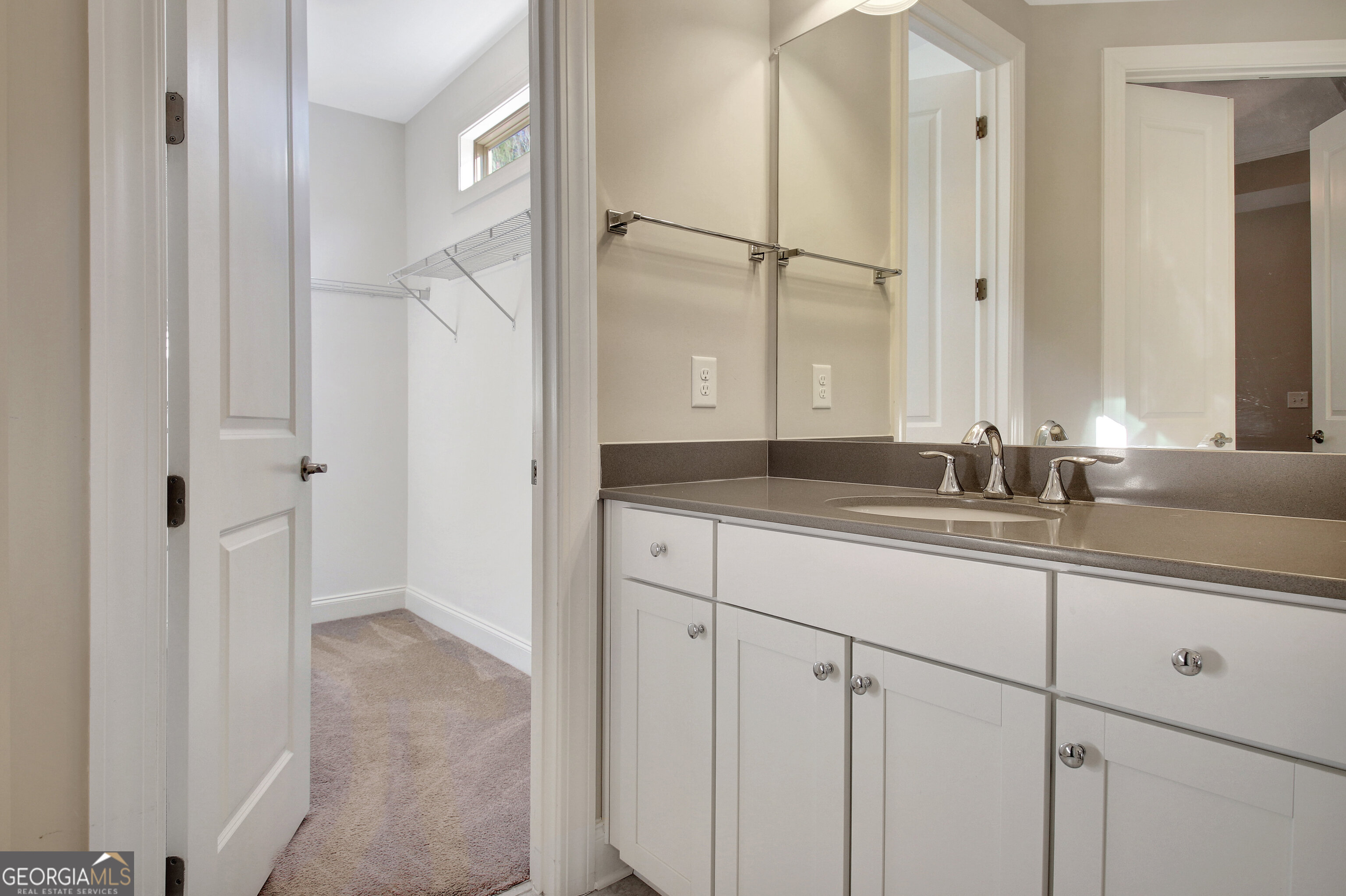 340 Honey Locust Court Peachtree City GA 30269