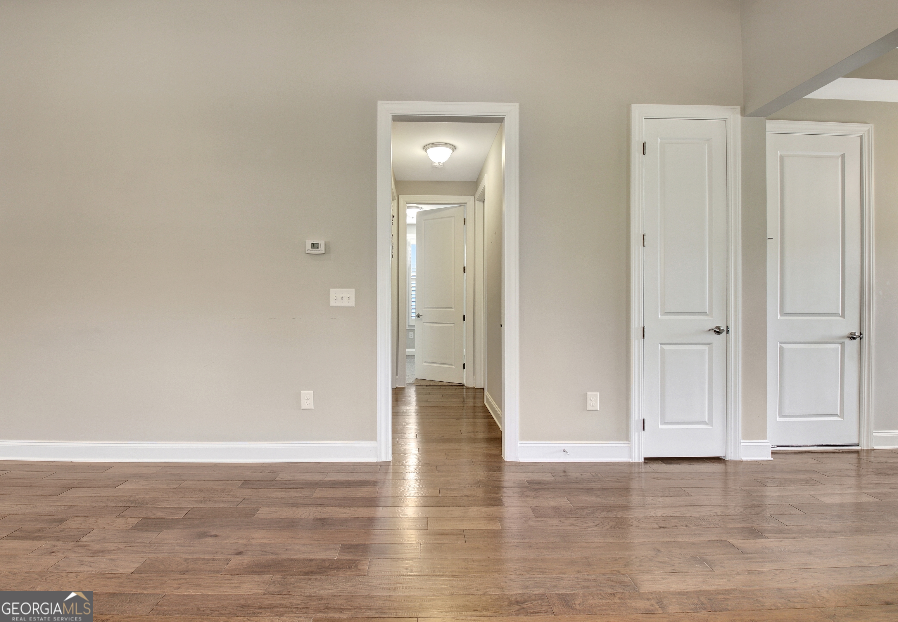 340 Honey Locust Court Peachtree City GA 30269