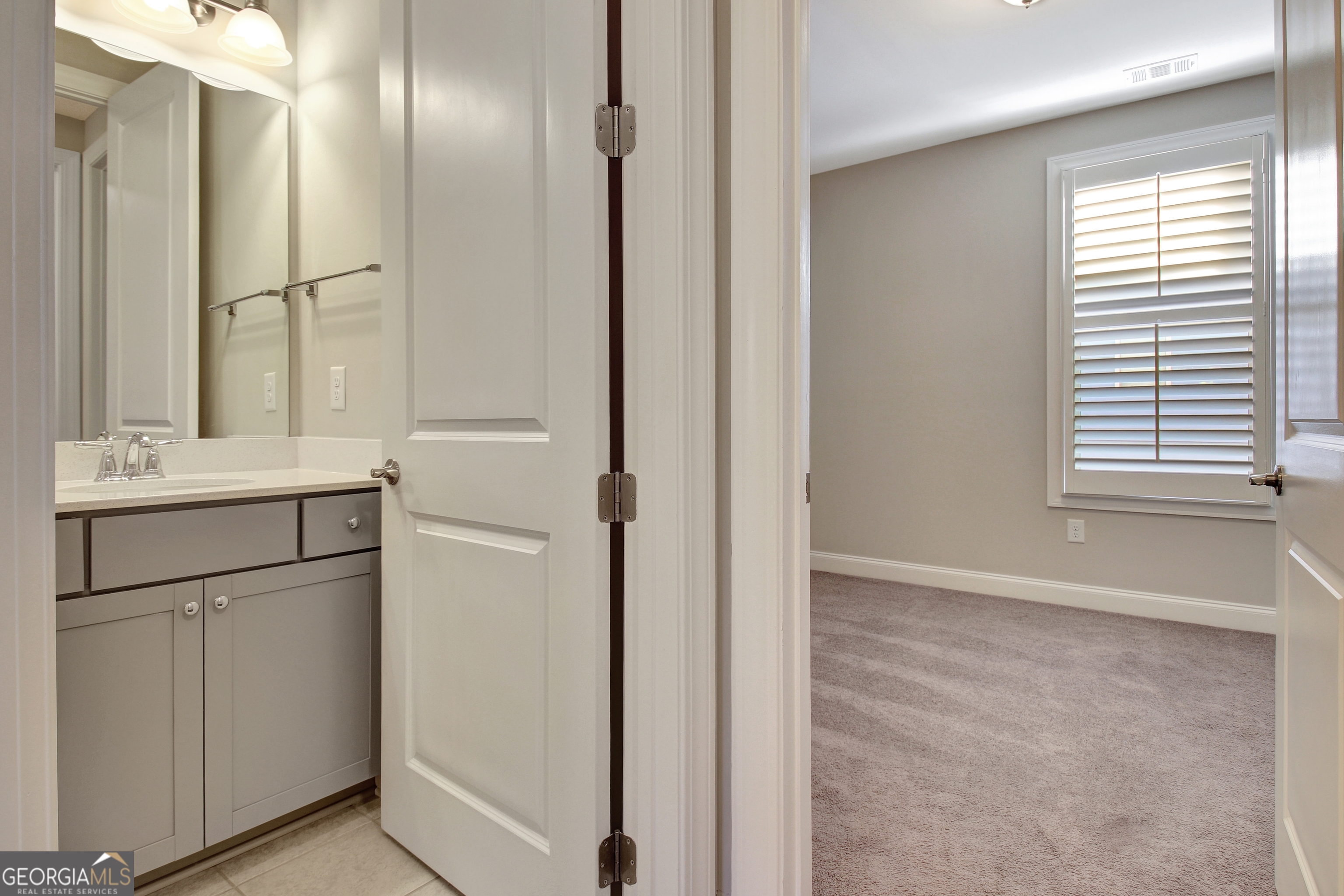 340 Honey Locust Court Peachtree City GA 30269