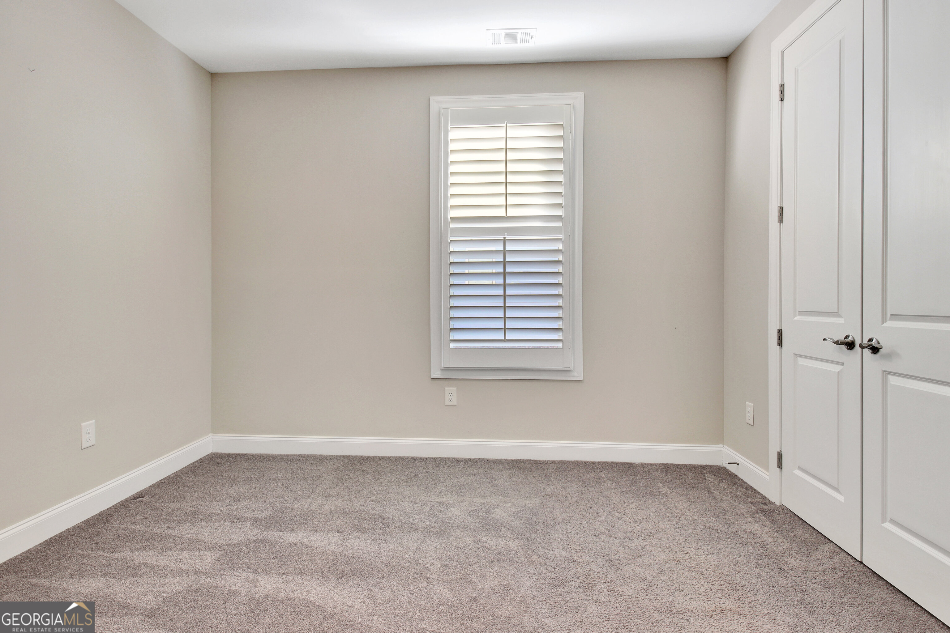 340 Honey Locust Court Peachtree City GA 30269