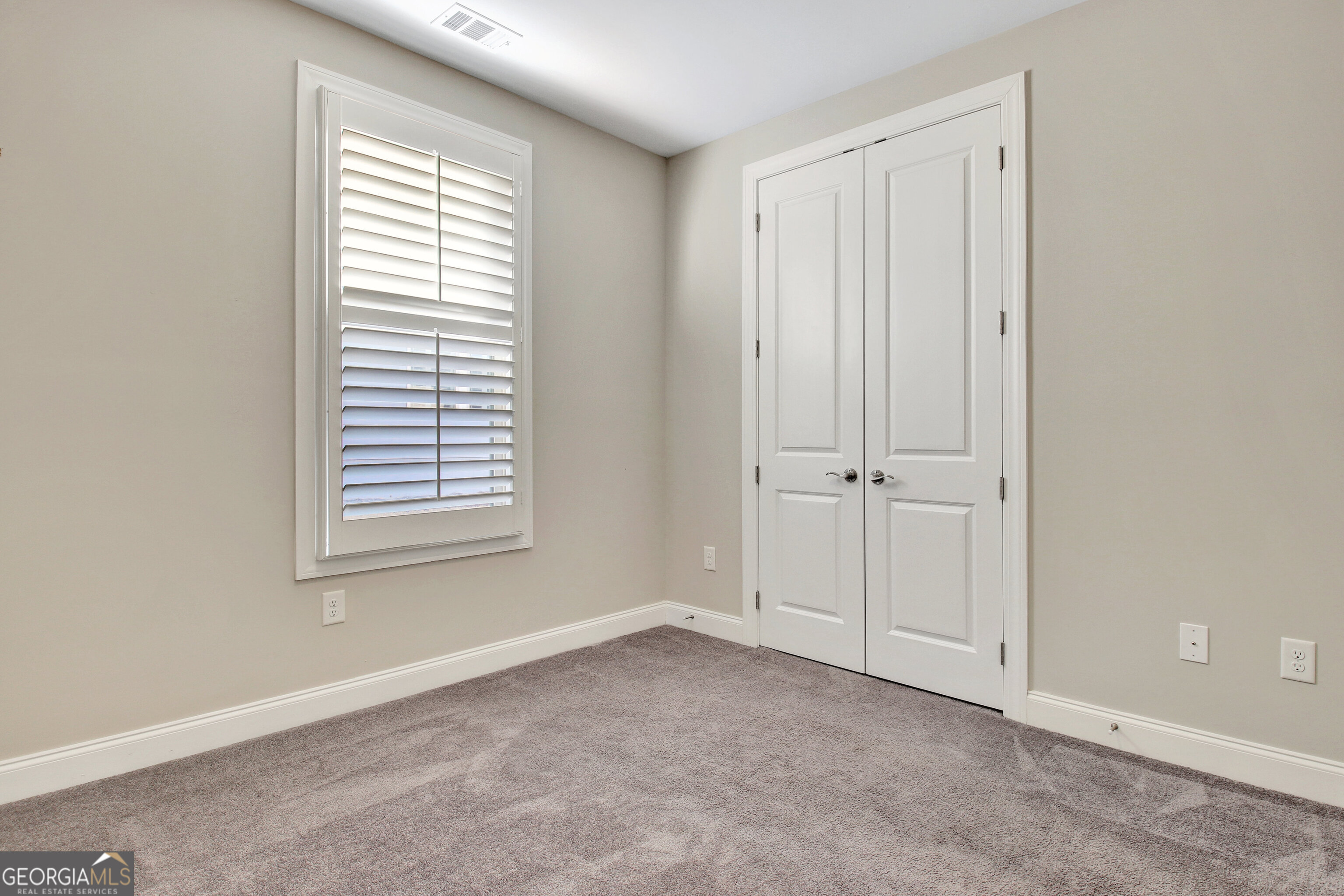 340 Honey Locust Court Peachtree City GA 30269