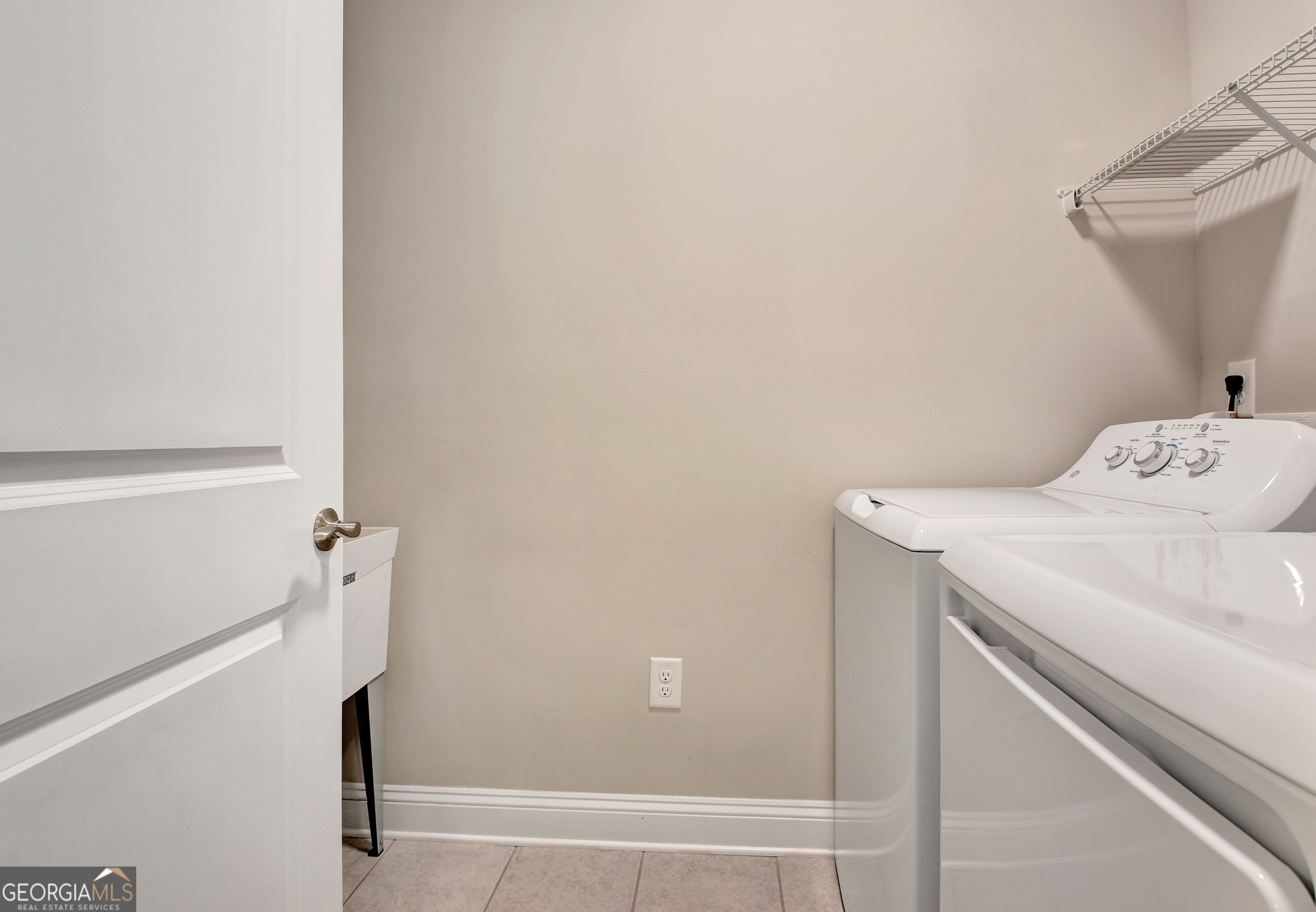 340 Honey Locust Court Peachtree City GA 30269
