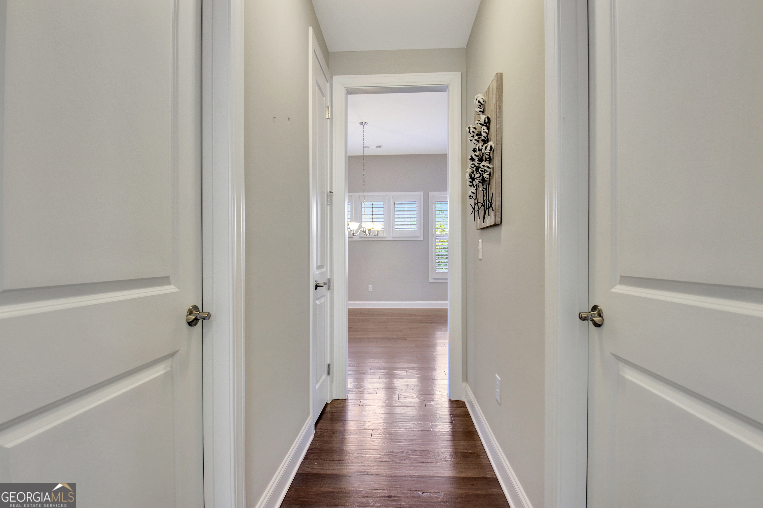 340 Honey Locust Court Peachtree City GA 30269