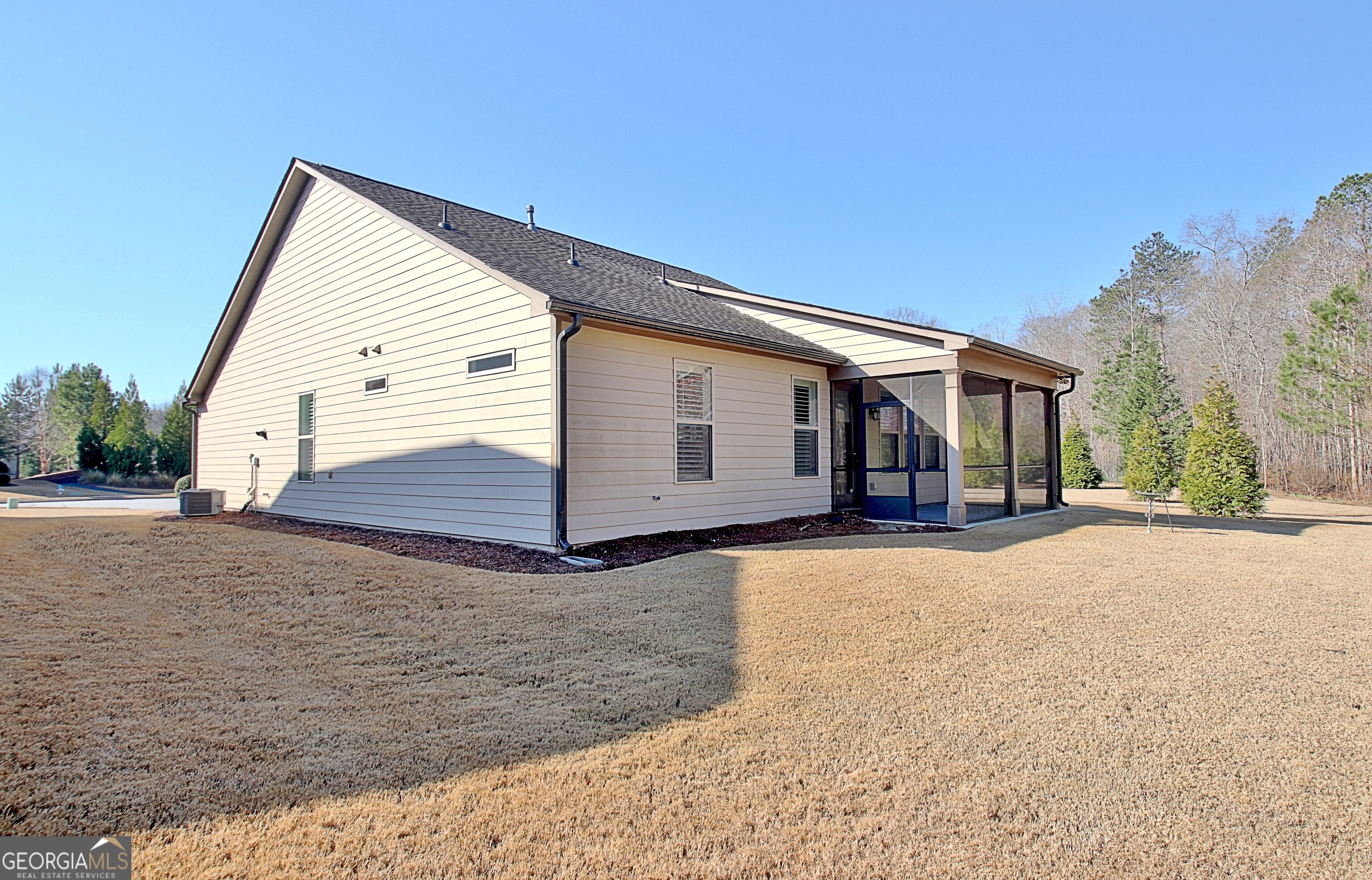 340 Honey Locust Court Peachtree City GA 30269
