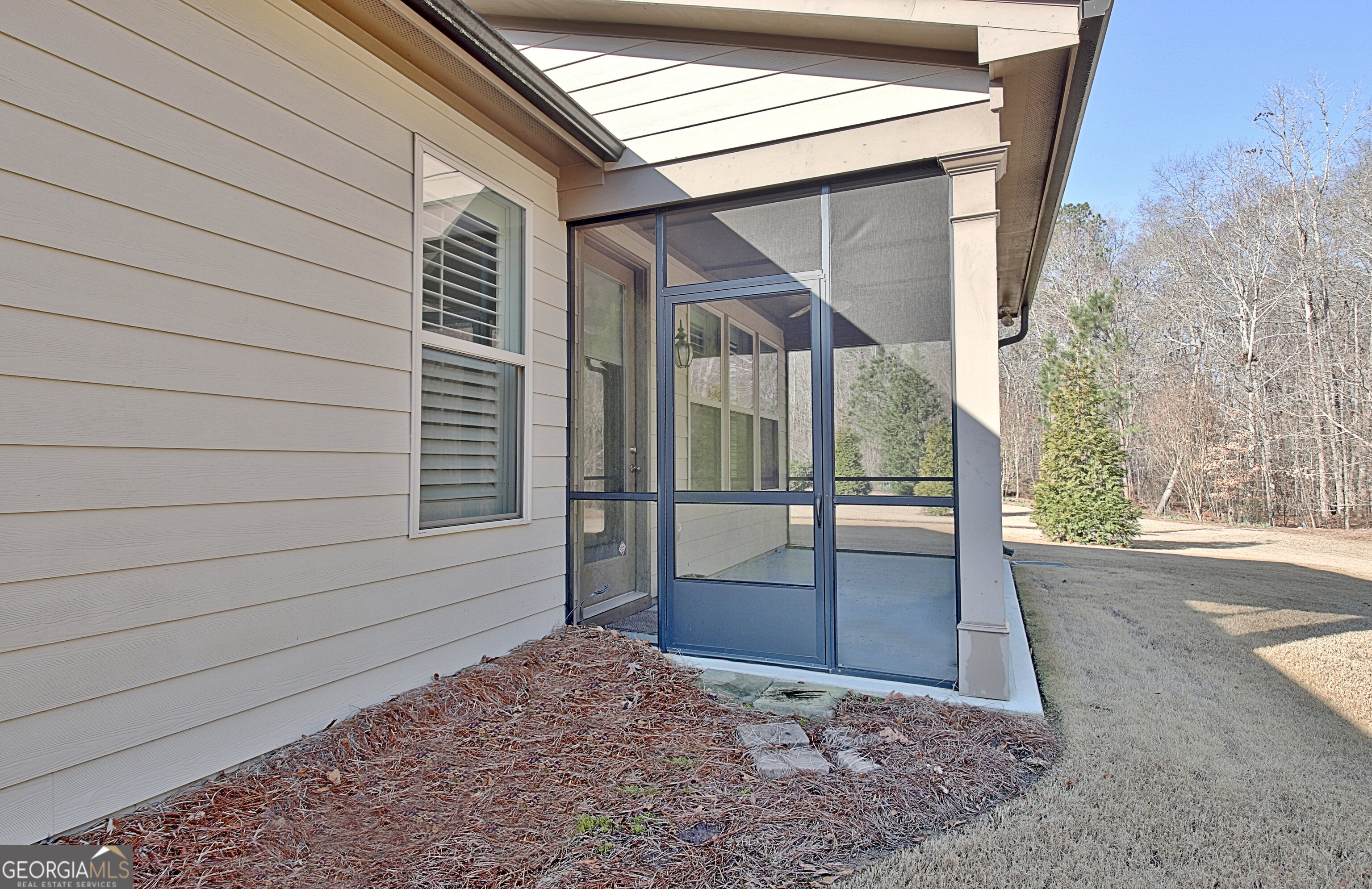 340 Honey Locust Court Peachtree City GA 30269