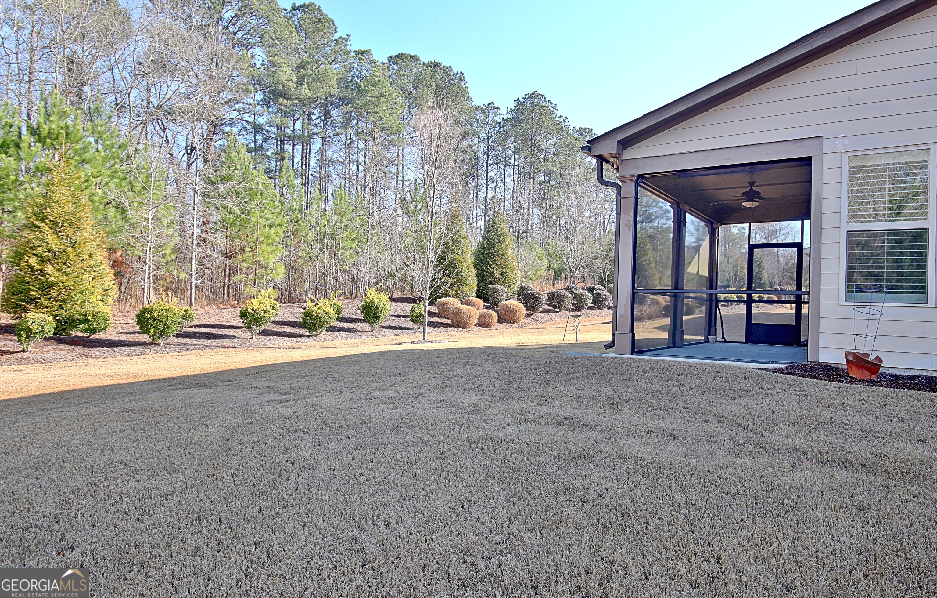 340 Honey Locust Court Peachtree City GA 30269