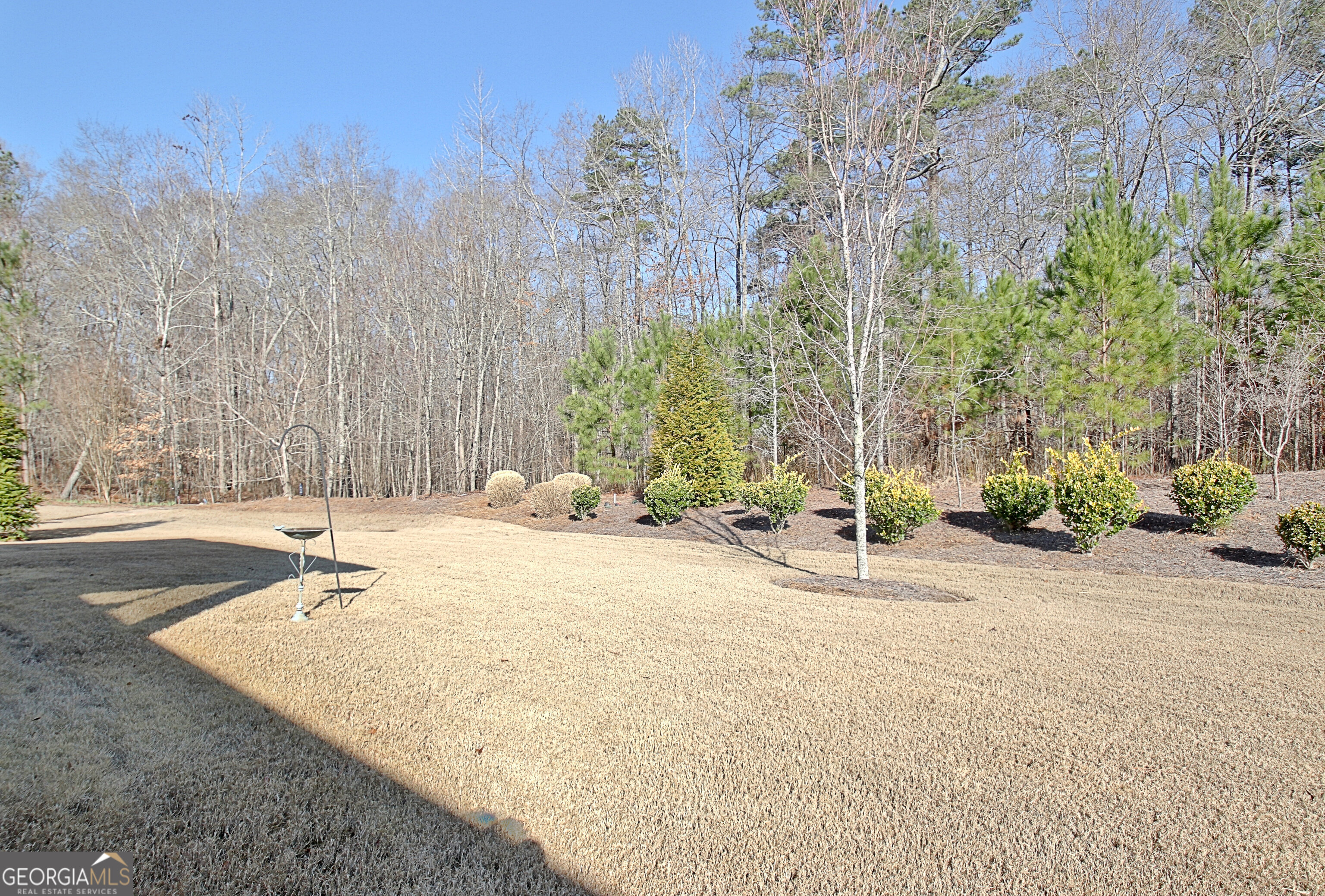 340 Honey Locust Court Peachtree City GA 30269