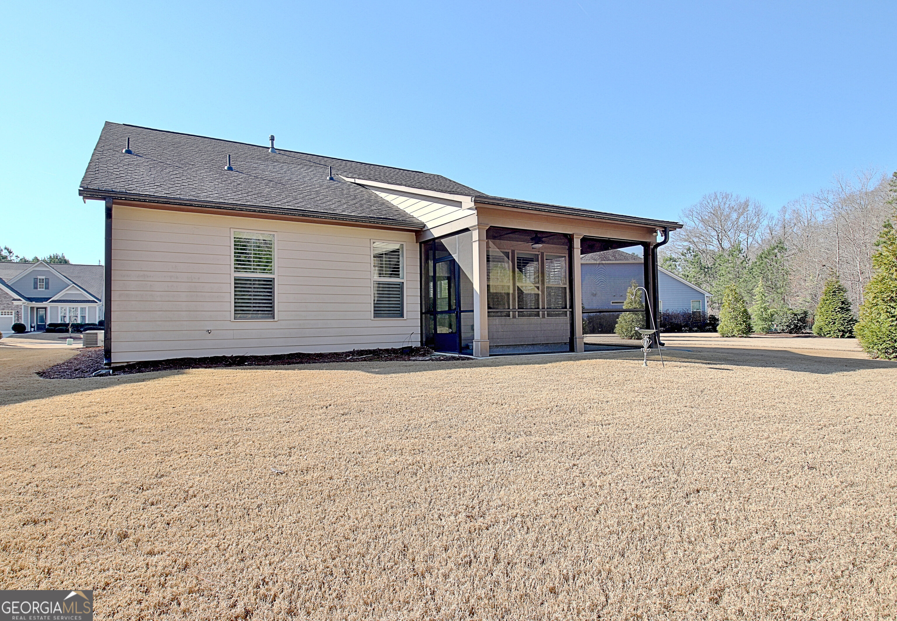 340 Honey Locust Court Peachtree City GA 30269