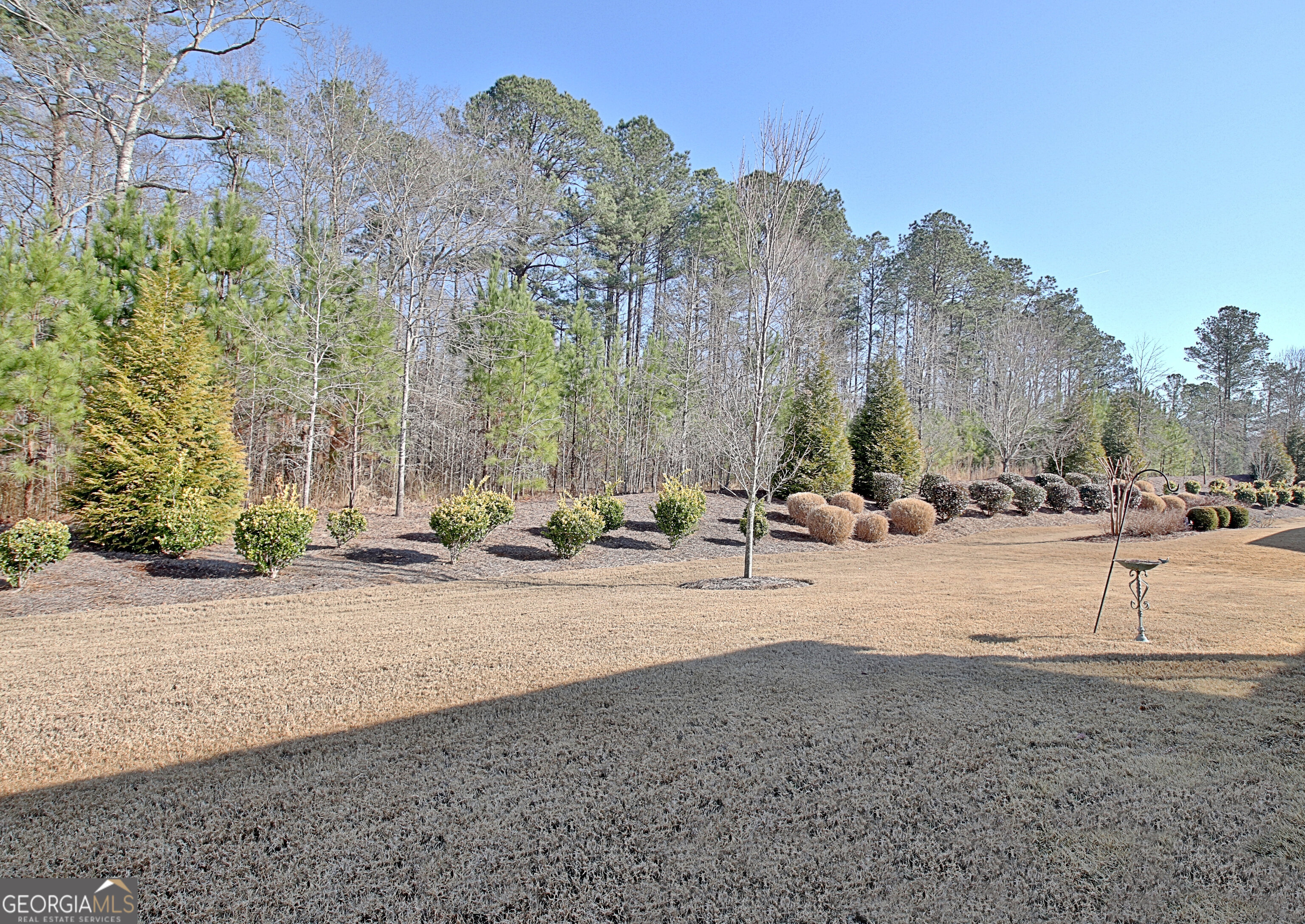 340 Honey Locust Court Peachtree City GA 30269