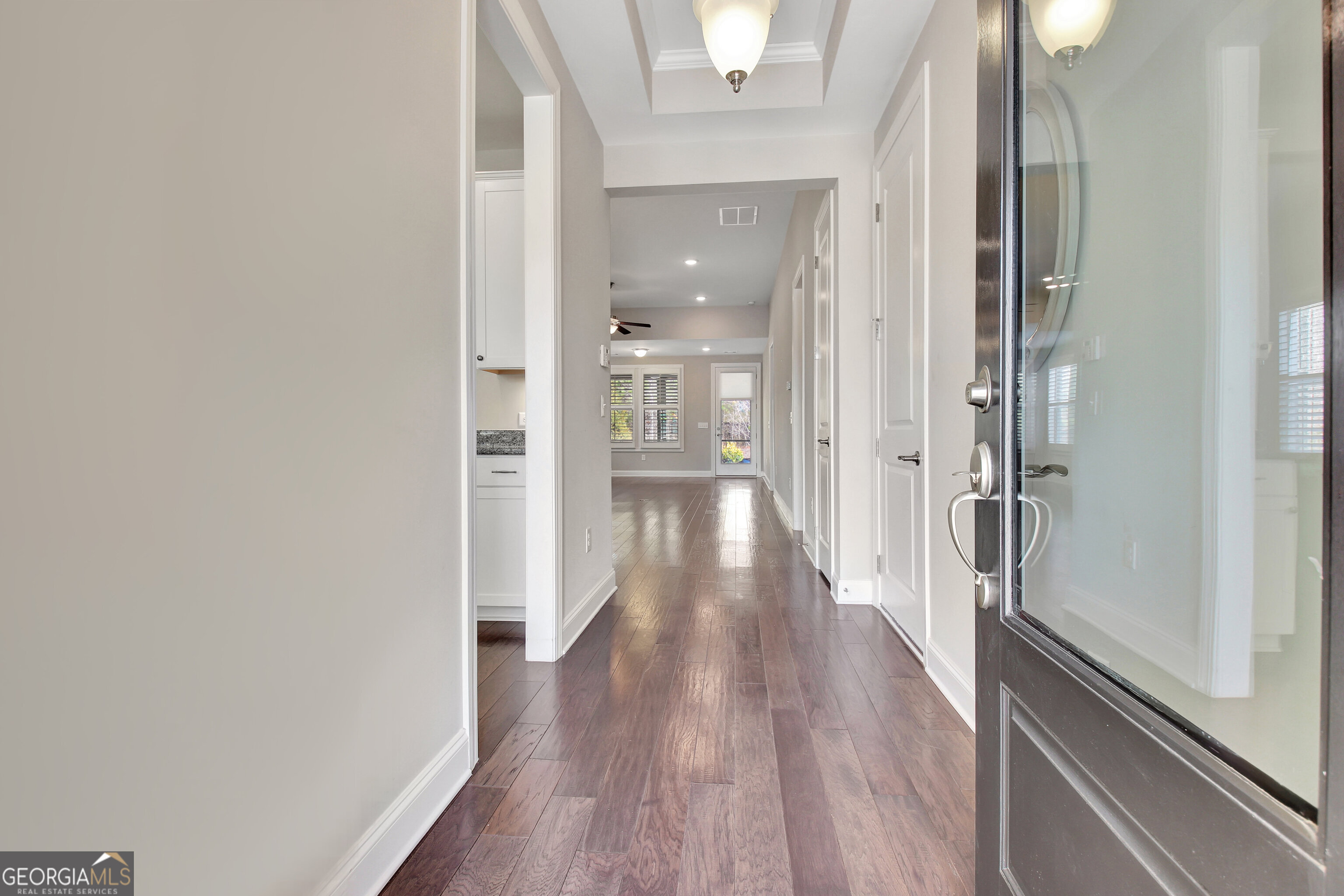 340 Honey Locust Court Peachtree City GA 30269