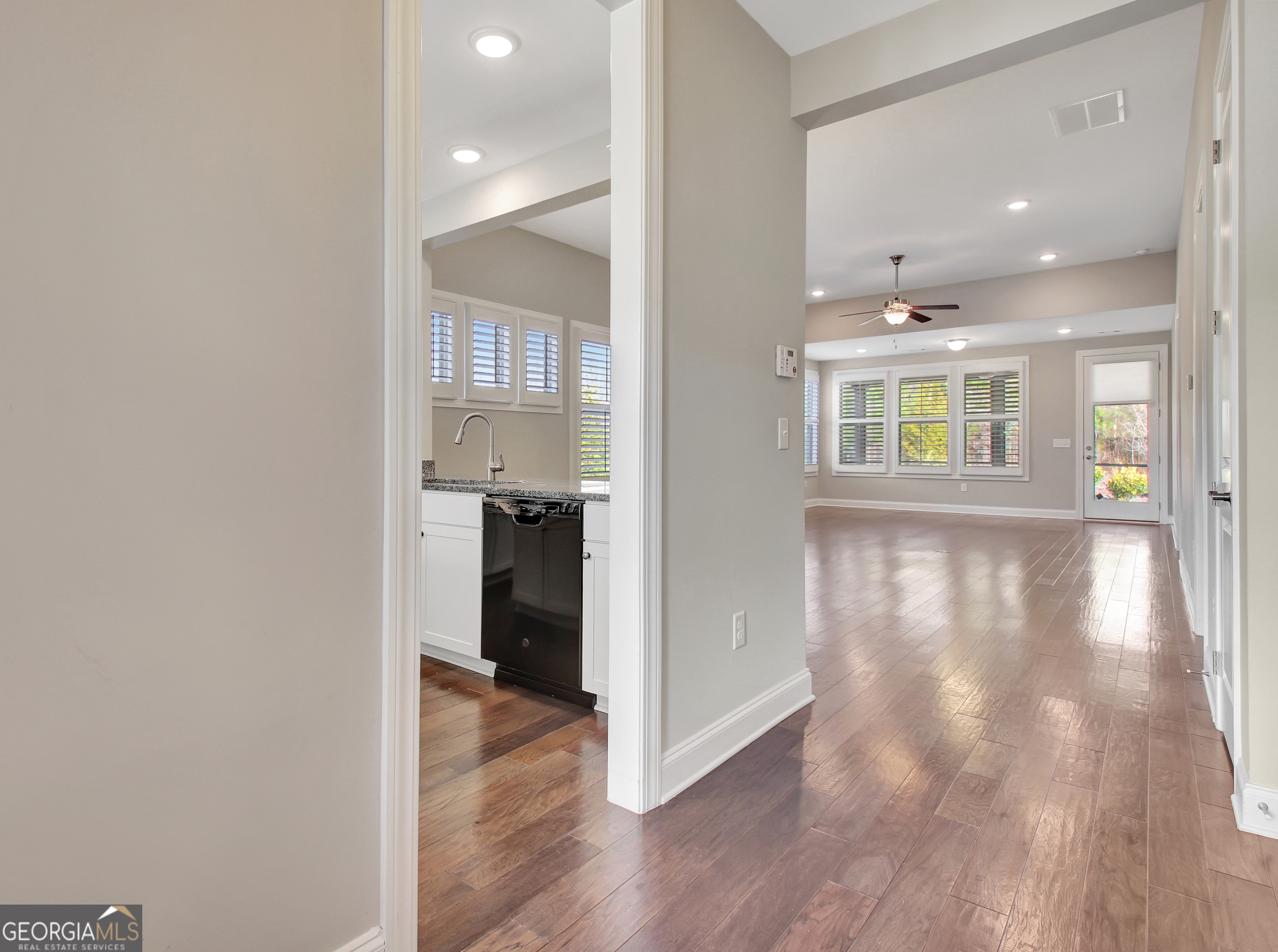 340 Honey Locust Court Peachtree City GA 30269