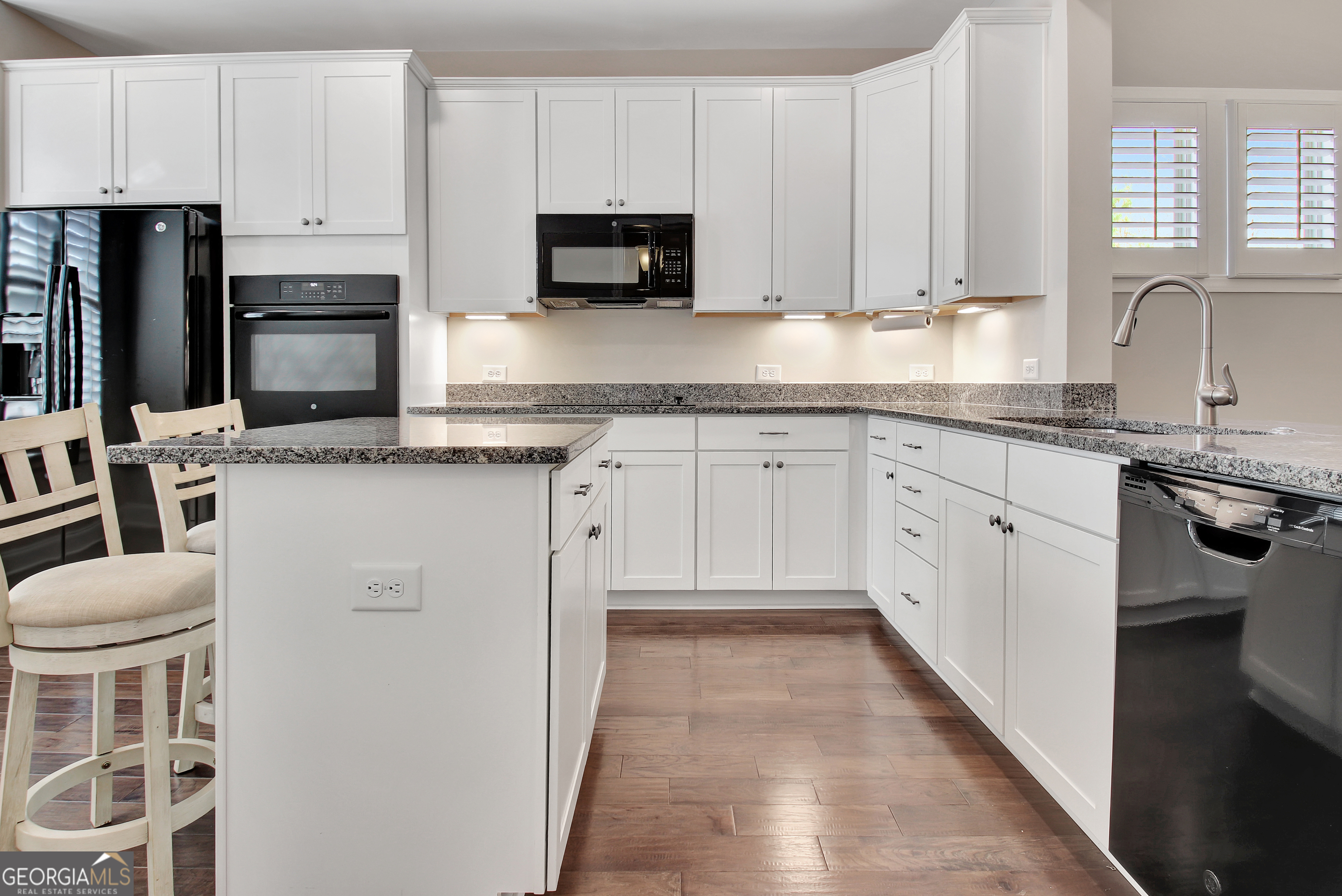 340 Honey Locust Court Peachtree City GA 30269