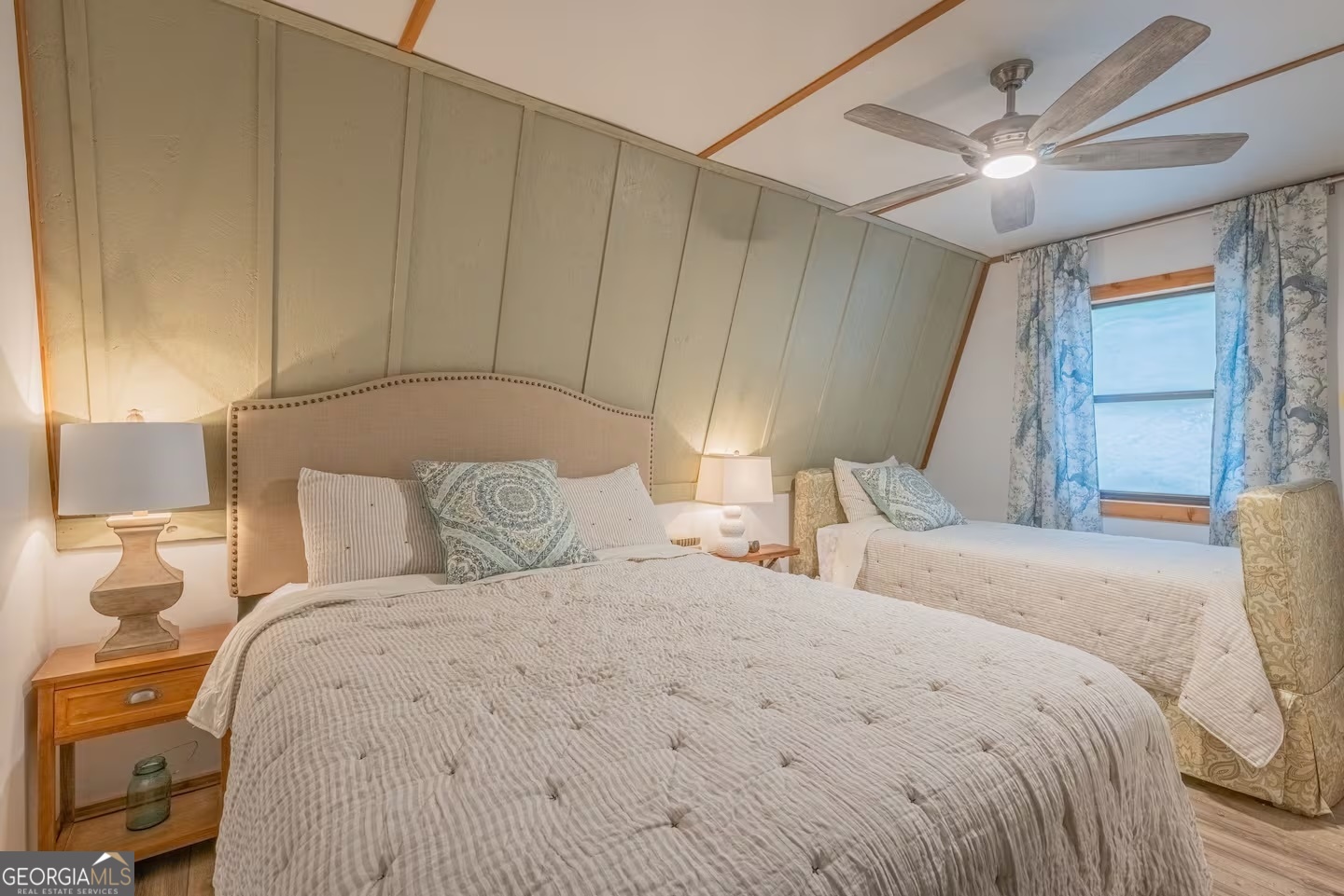 78 River Ridge Road Martin GA 30557