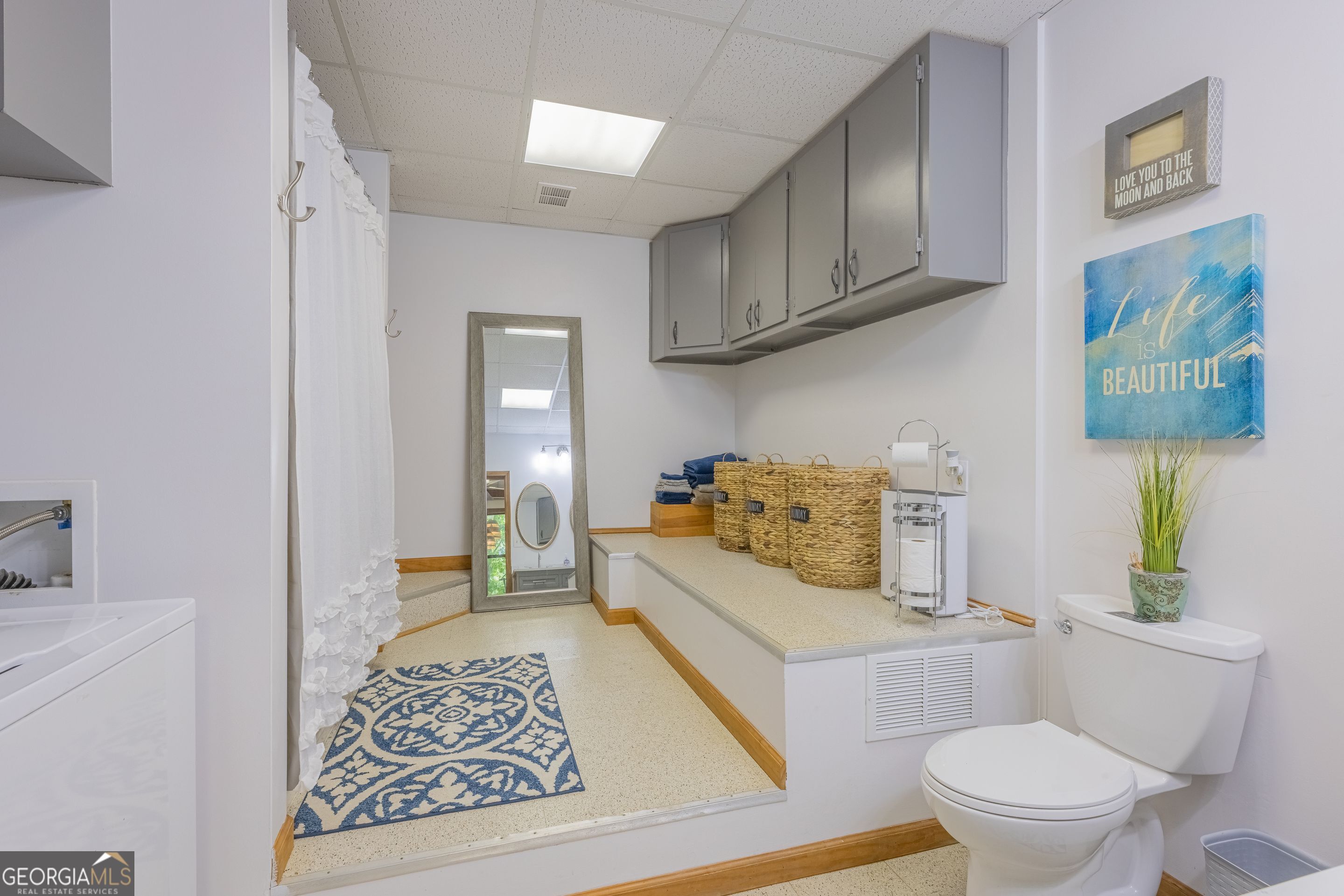 78 River Ridge Road Martin GA 30557