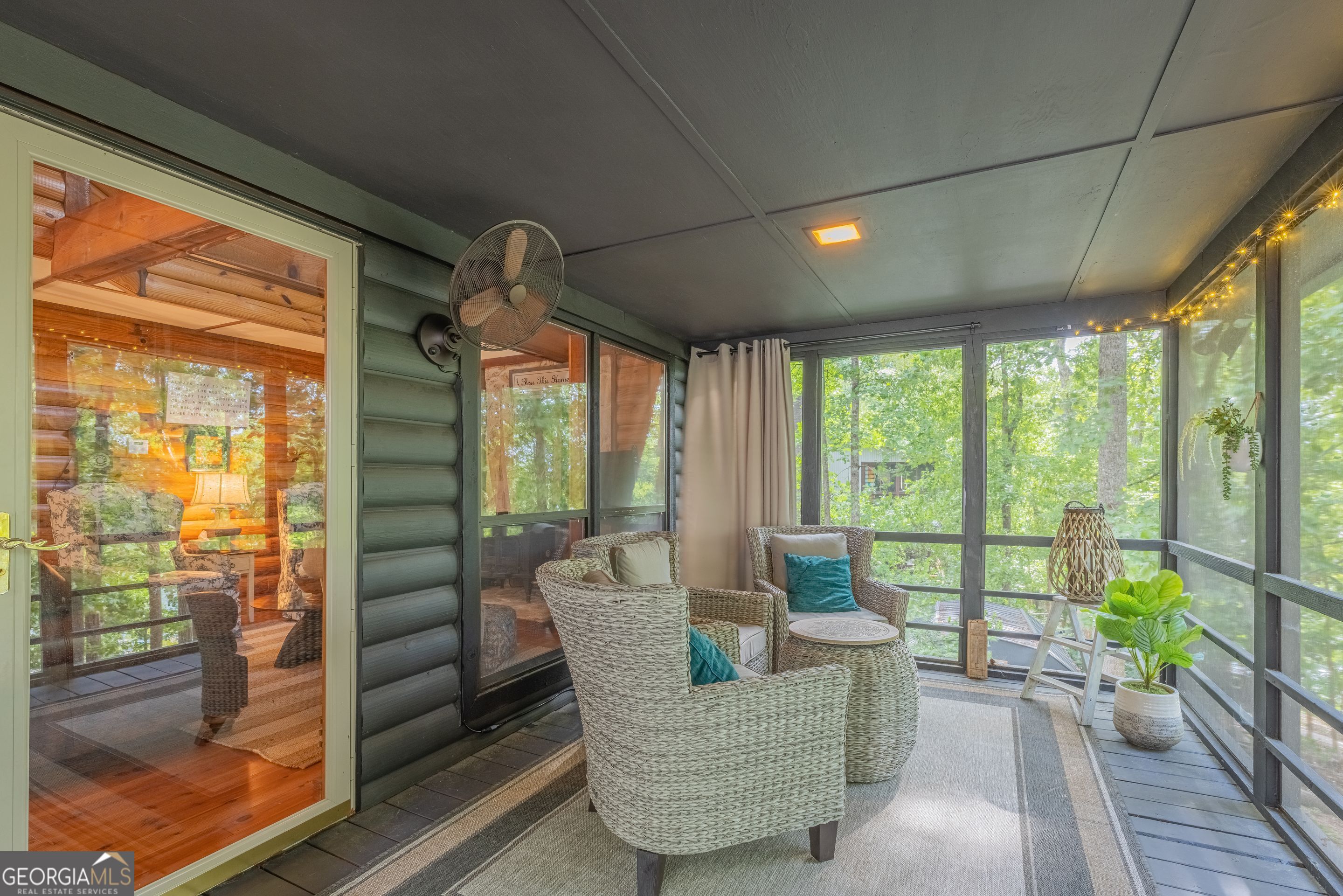 78 River Ridge Road Martin GA 30557