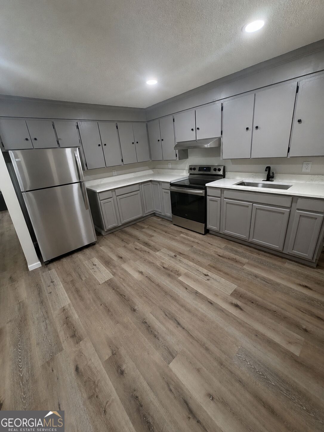 107 Benjamin Street Fort Valley GA 31030