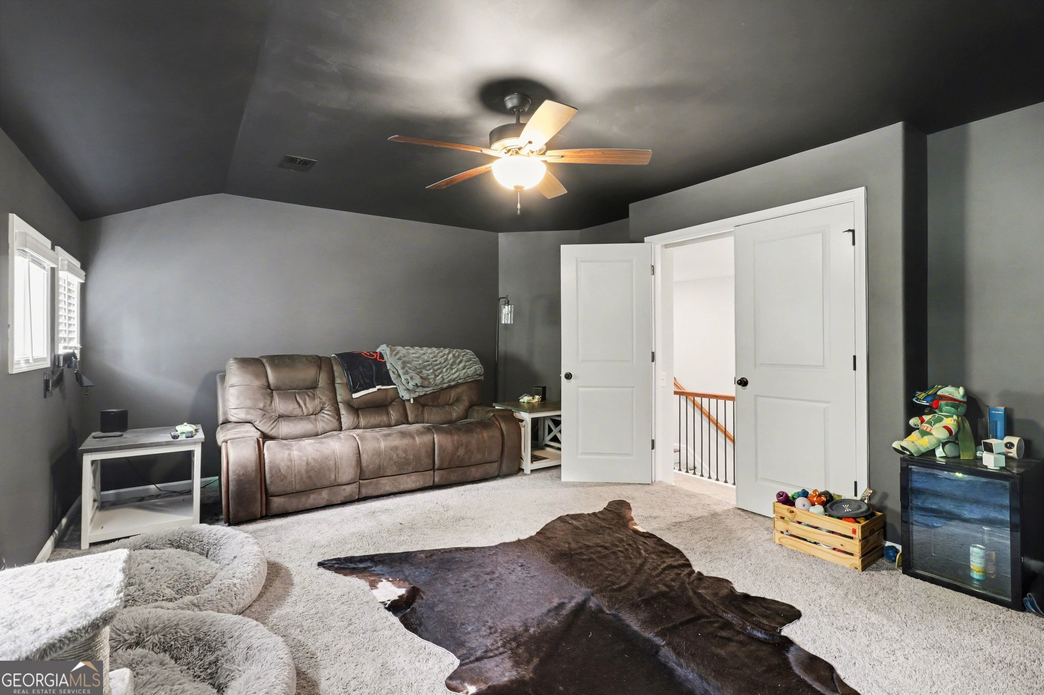 35 Alabama Avenue Sharpsburg GA 30277