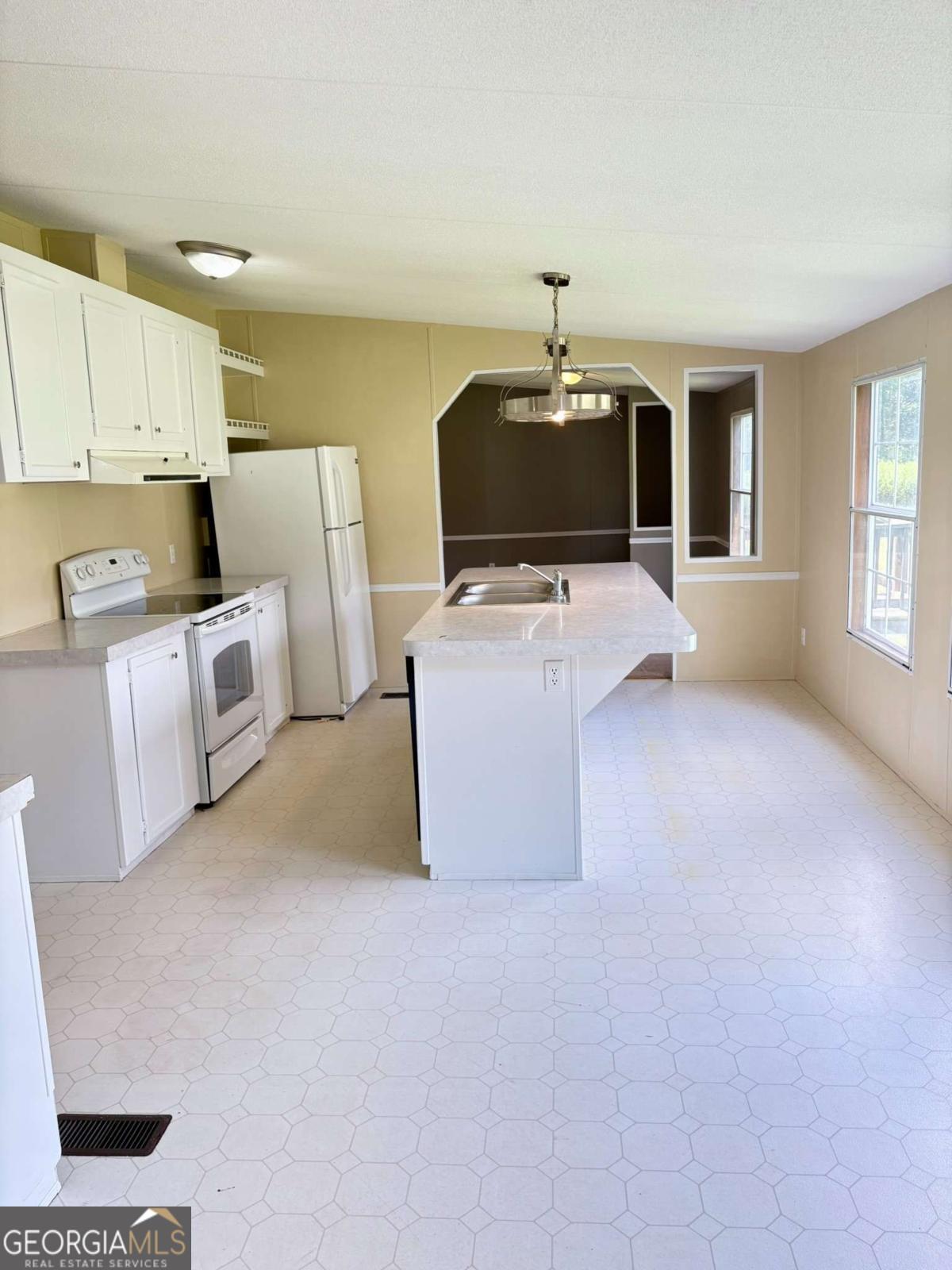 3420 Hardman Morris Road Colbert GA 30628