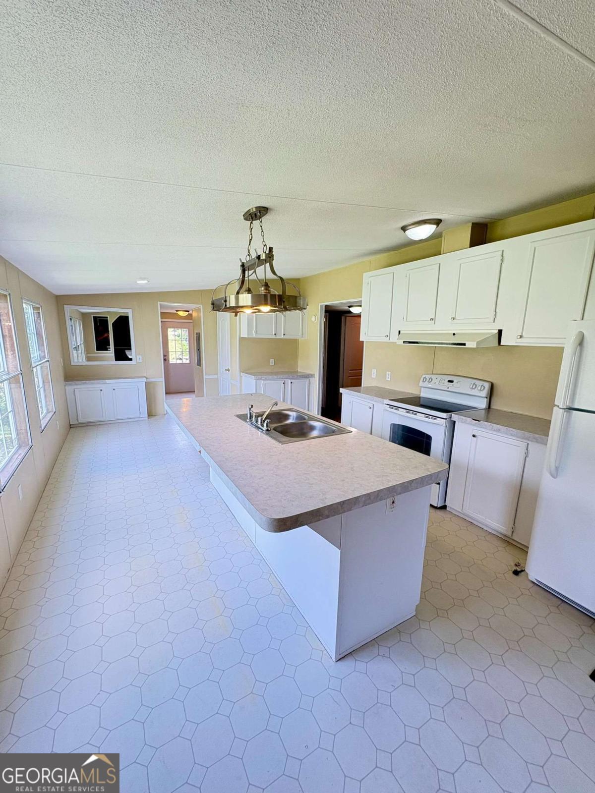 3420 Hardman Morris Road Colbert GA 30628