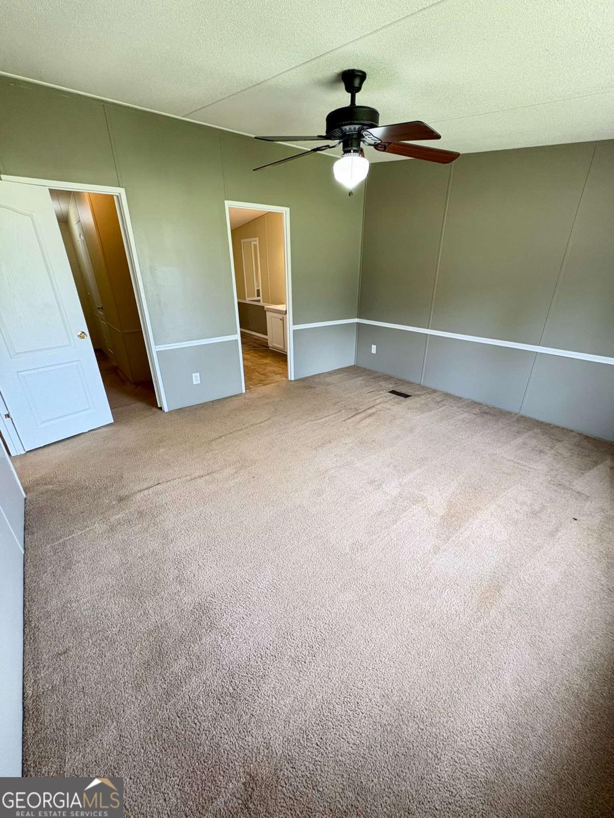 3420 Hardman Morris Road Colbert GA 30628