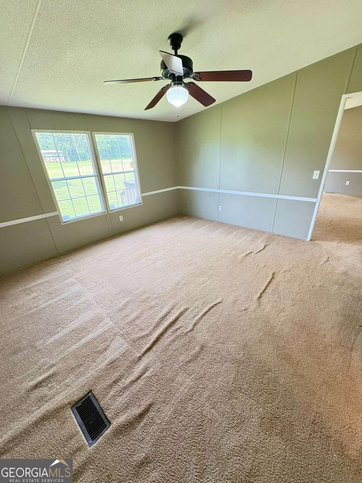 3420 Hardman Morris Road Colbert GA 30628