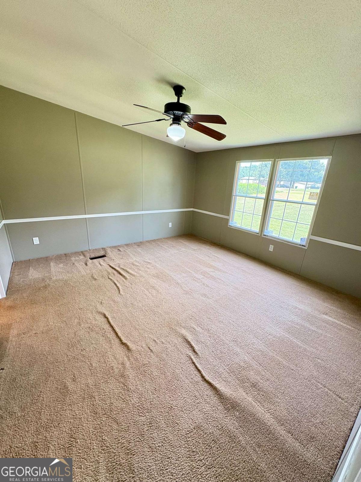 3420 Hardman Morris Road Colbert GA 30628