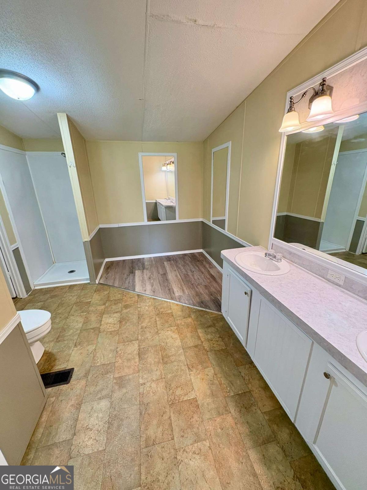 3420 Hardman Morris Road Colbert GA 30628