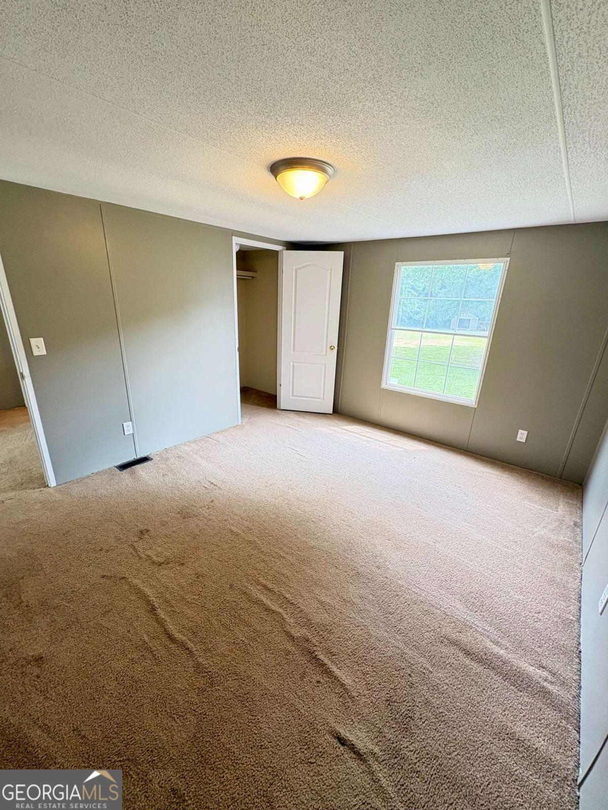 3420 Hardman Morris Road Colbert GA 30628
