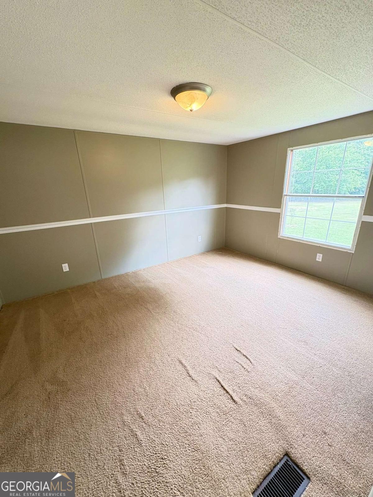 3420 Hardman Morris Road Colbert GA 30628