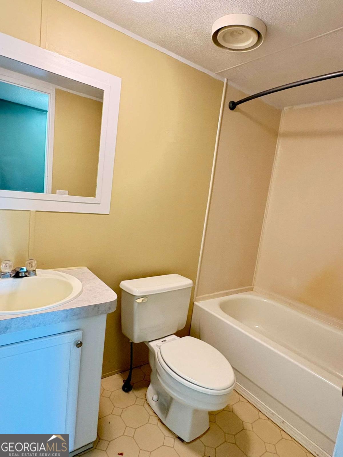 3420 Hardman Morris Road Colbert GA 30628