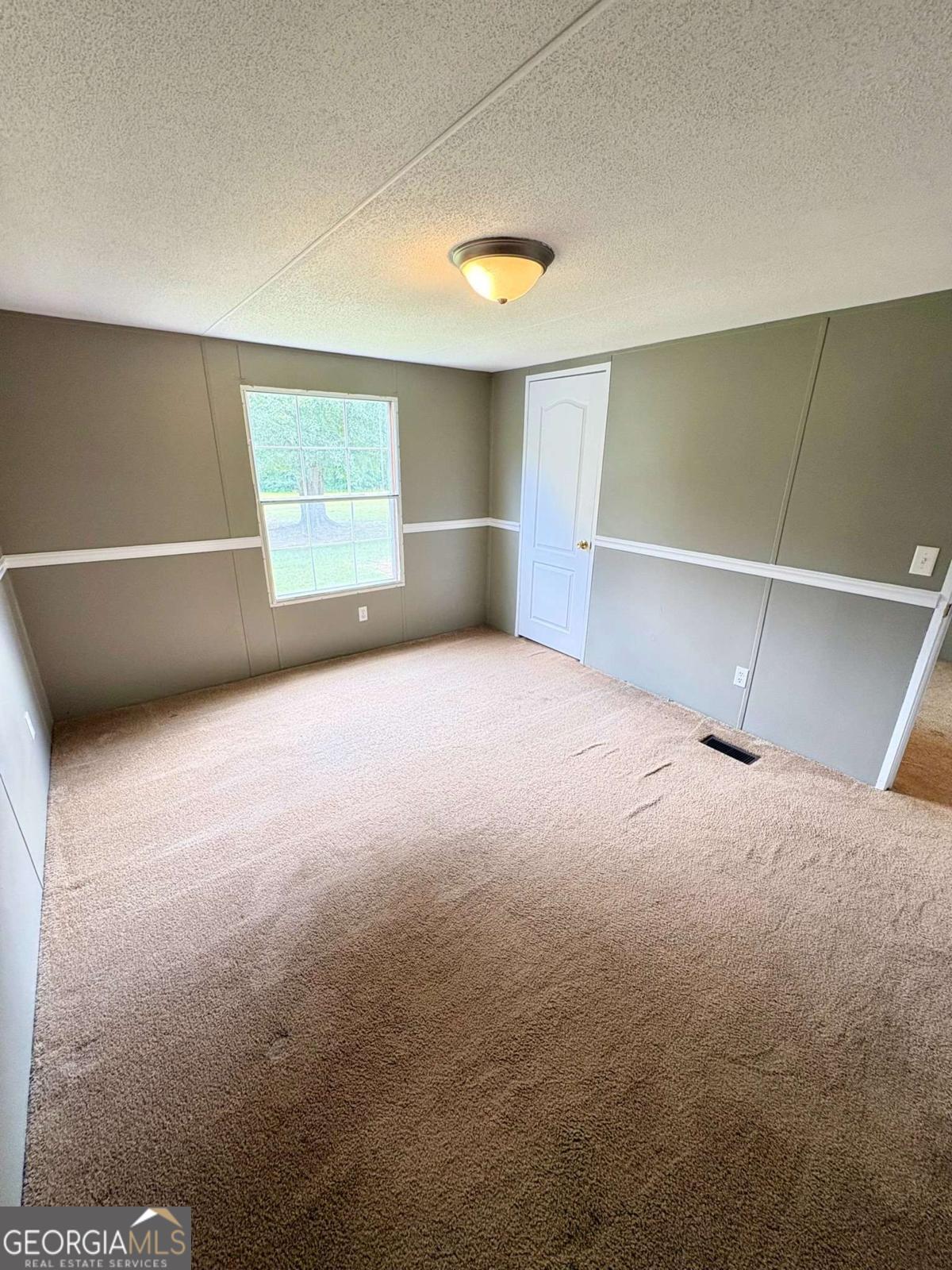 3420 Hardman Morris Road Colbert GA 30628