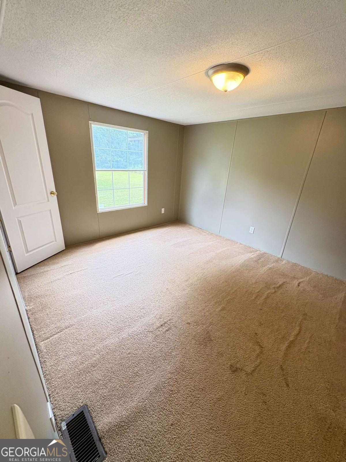 3420 Hardman Morris Road Colbert GA 30628