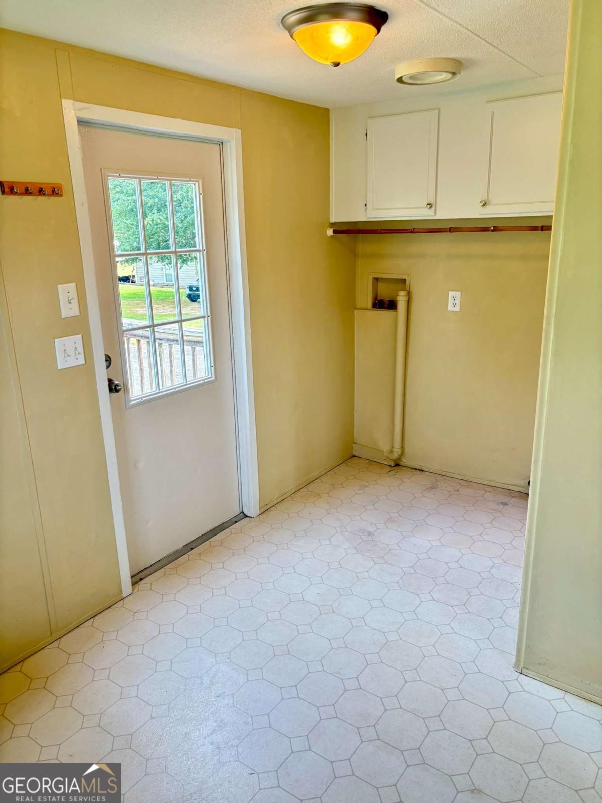 3420 Hardman Morris Road Colbert GA 30628