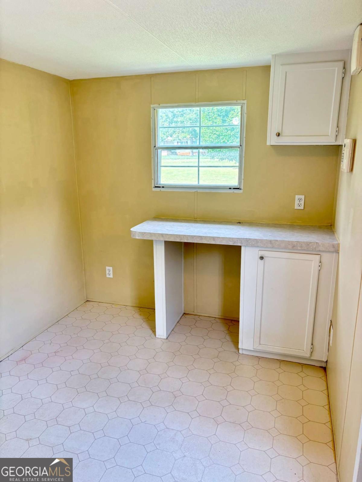 3420 Hardman Morris Road Colbert GA 30628