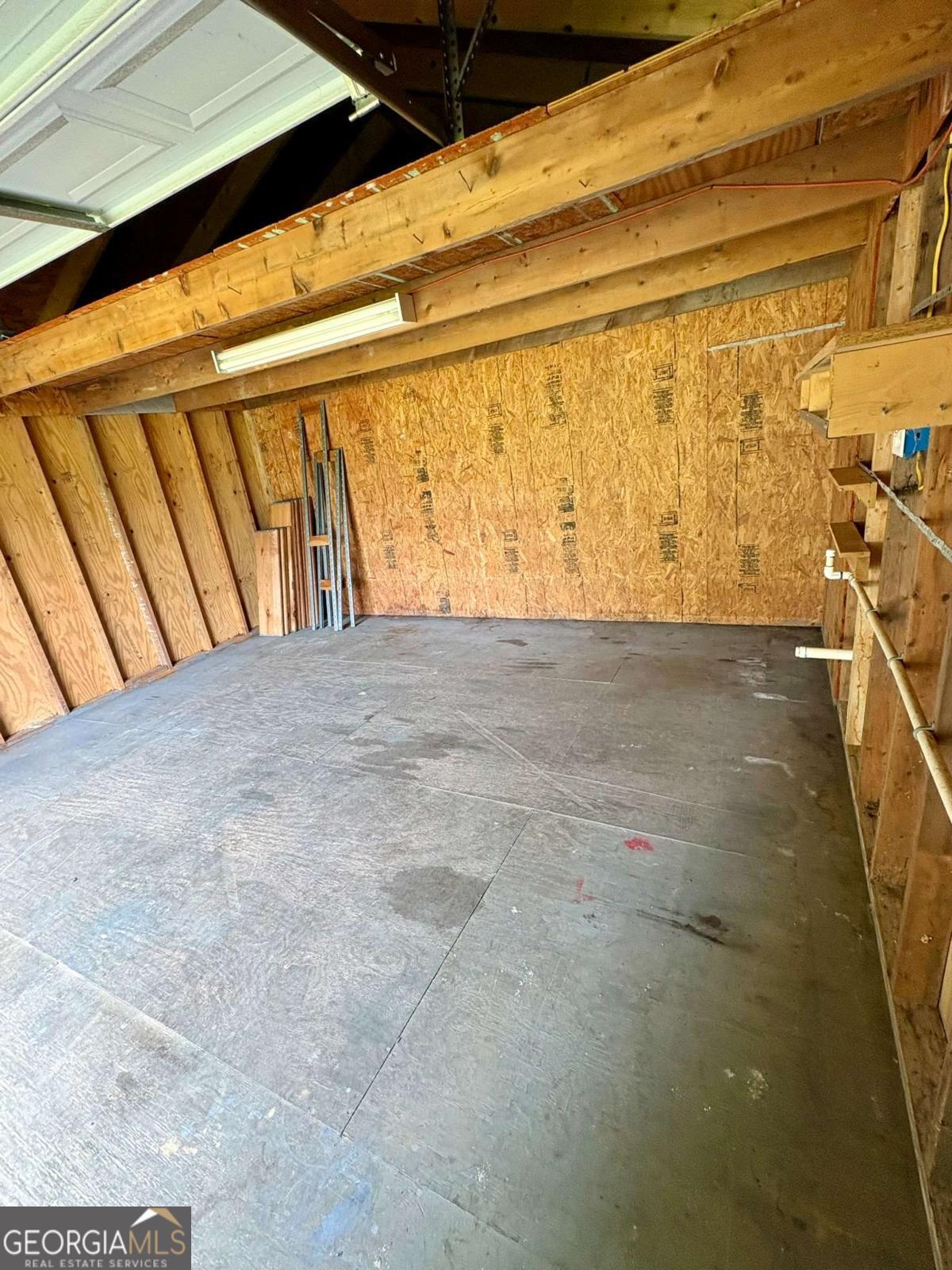 3420 Hardman Morris Road Colbert GA 30628