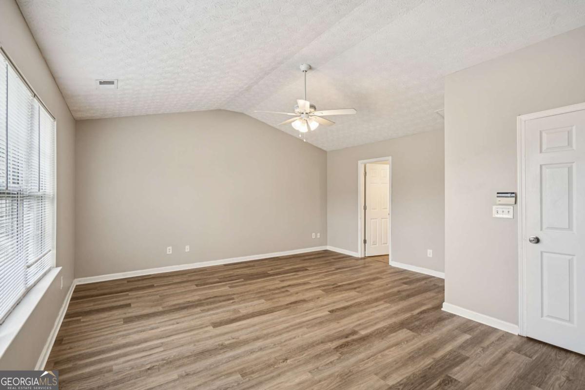 172 Summit View Drive Mcdonough GA 30253