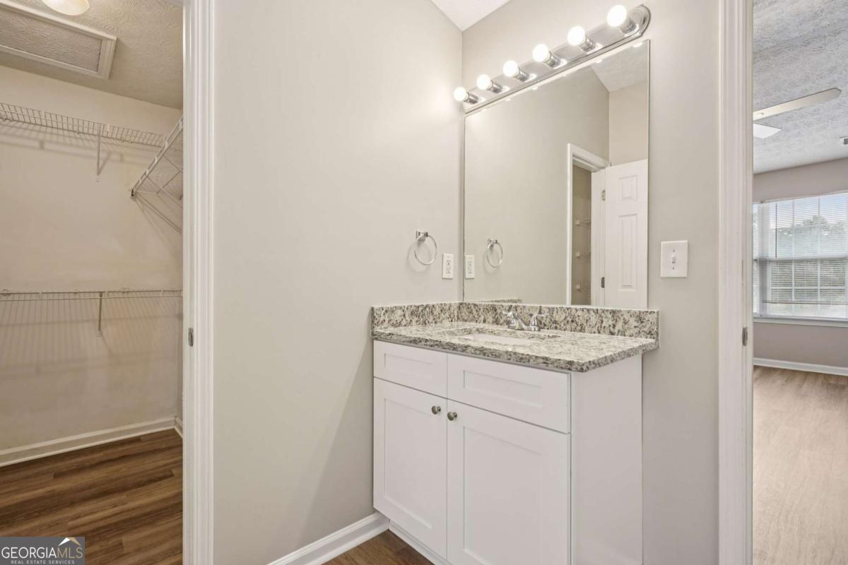 172 Summit View Drive Mcdonough GA 30253