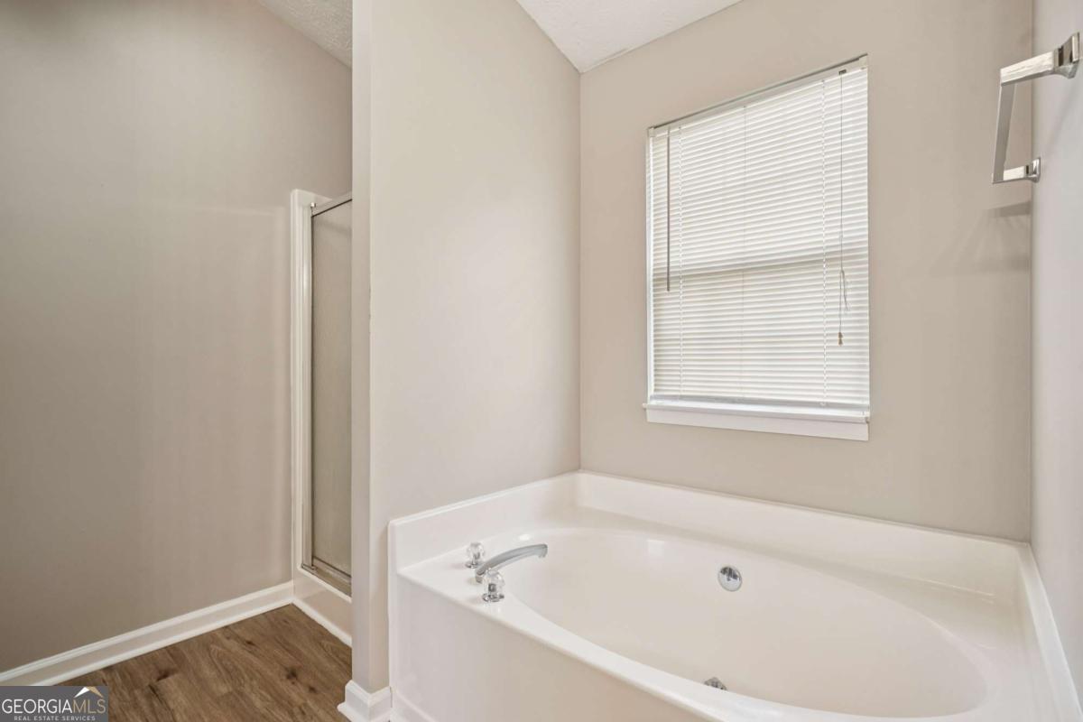 172 Summit View Drive Mcdonough GA 30253