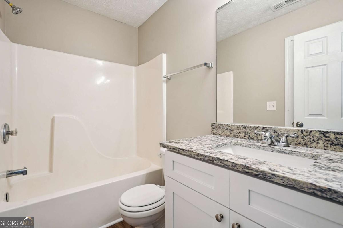 172 Summit View Drive Mcdonough GA 30253